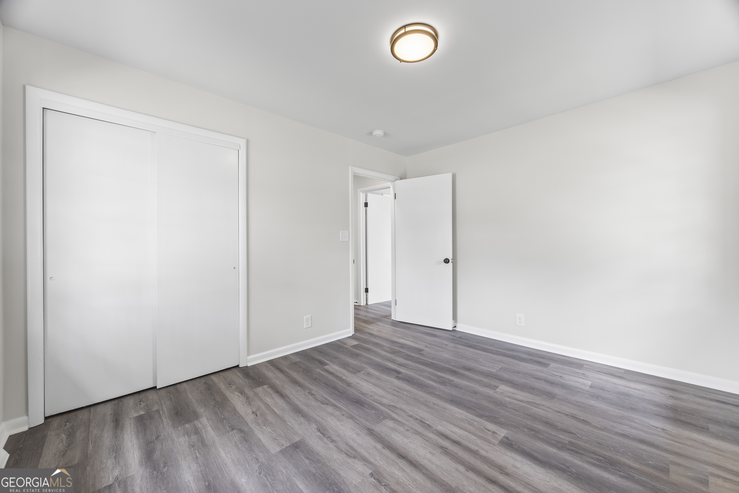 263 Valley Drive Property Photo 22