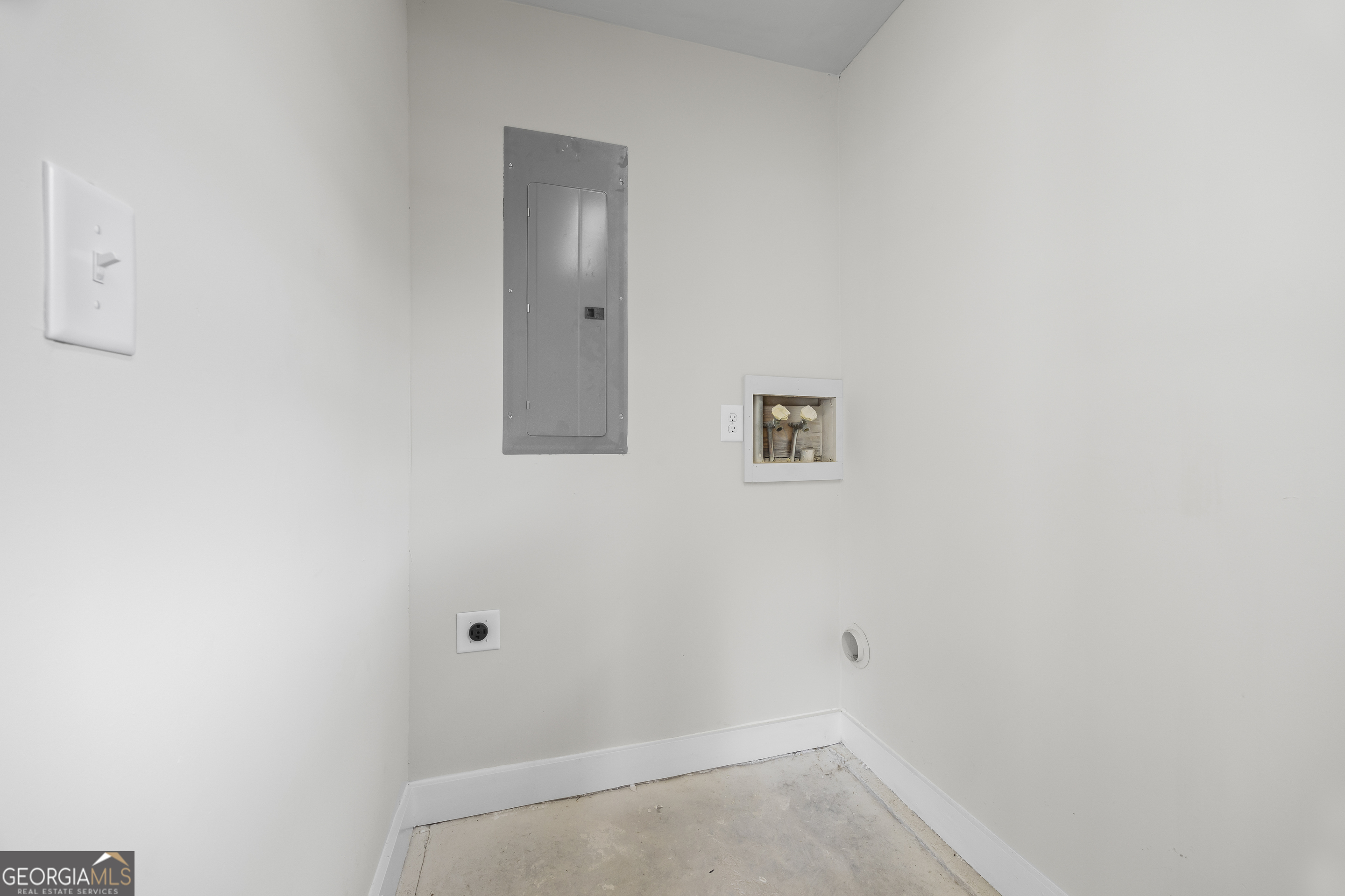263 Valley Drive Property Photo 24