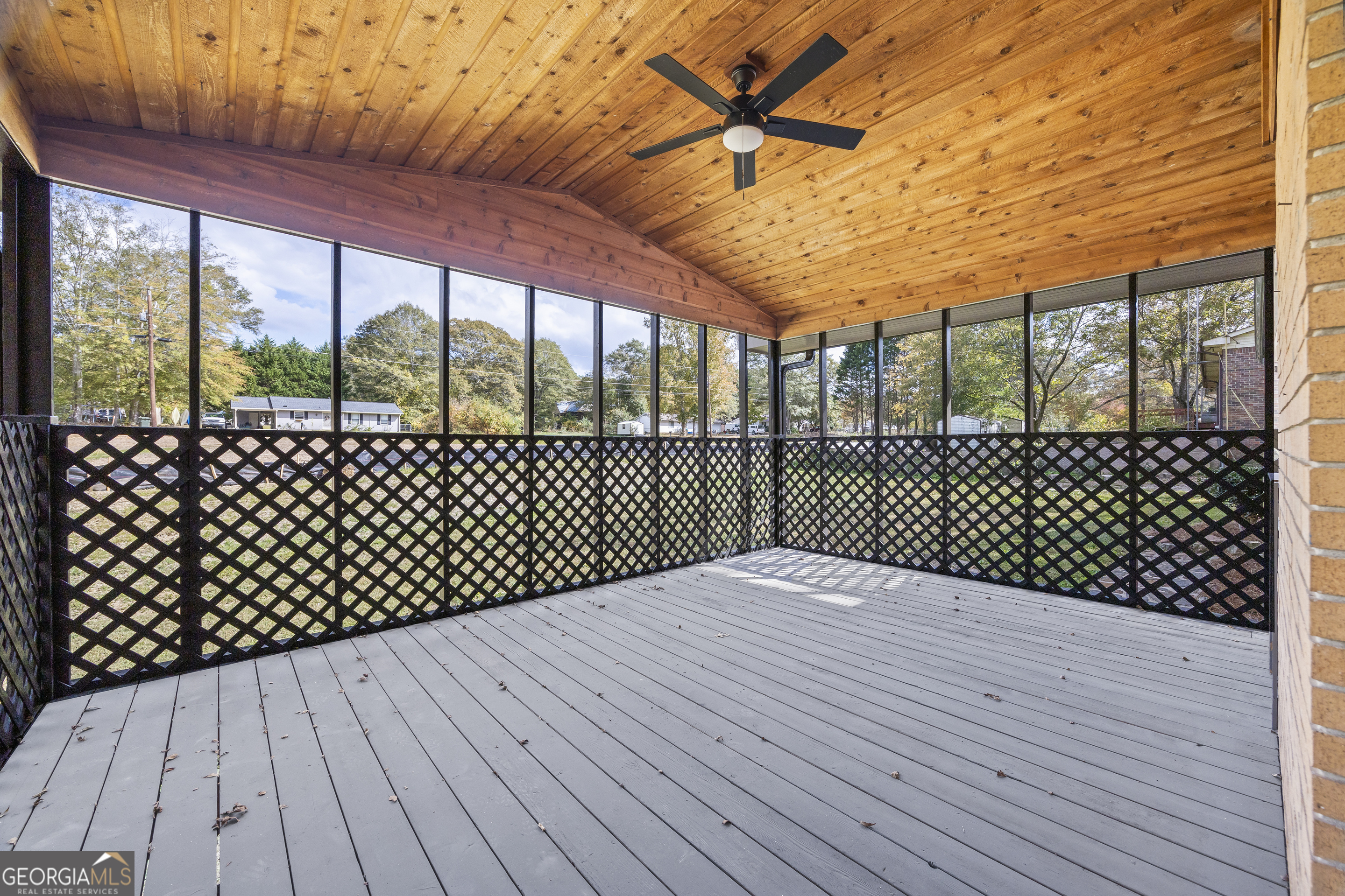 263 Valley Drive Property Photo 25