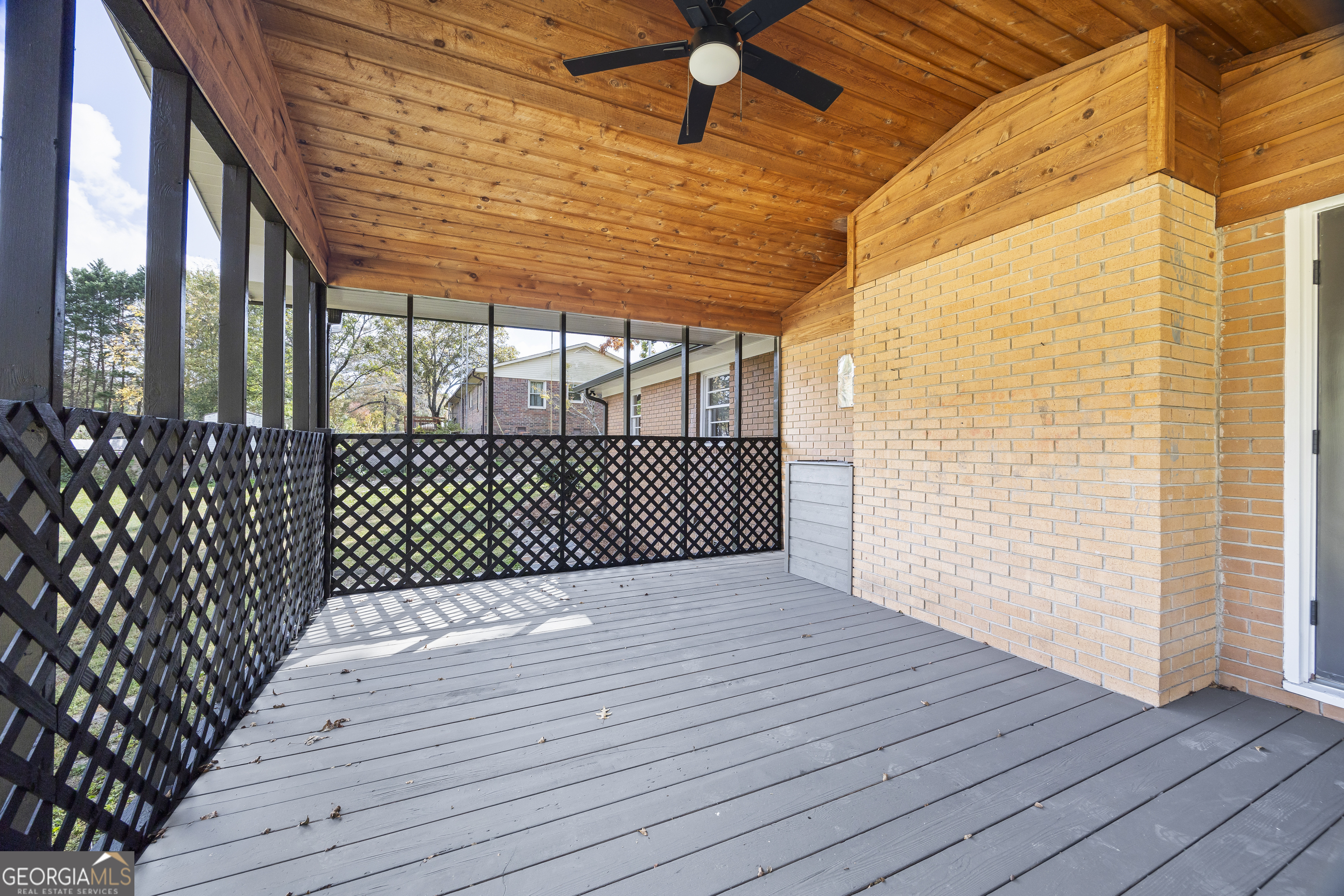 263 Valley Drive Property Photo 26