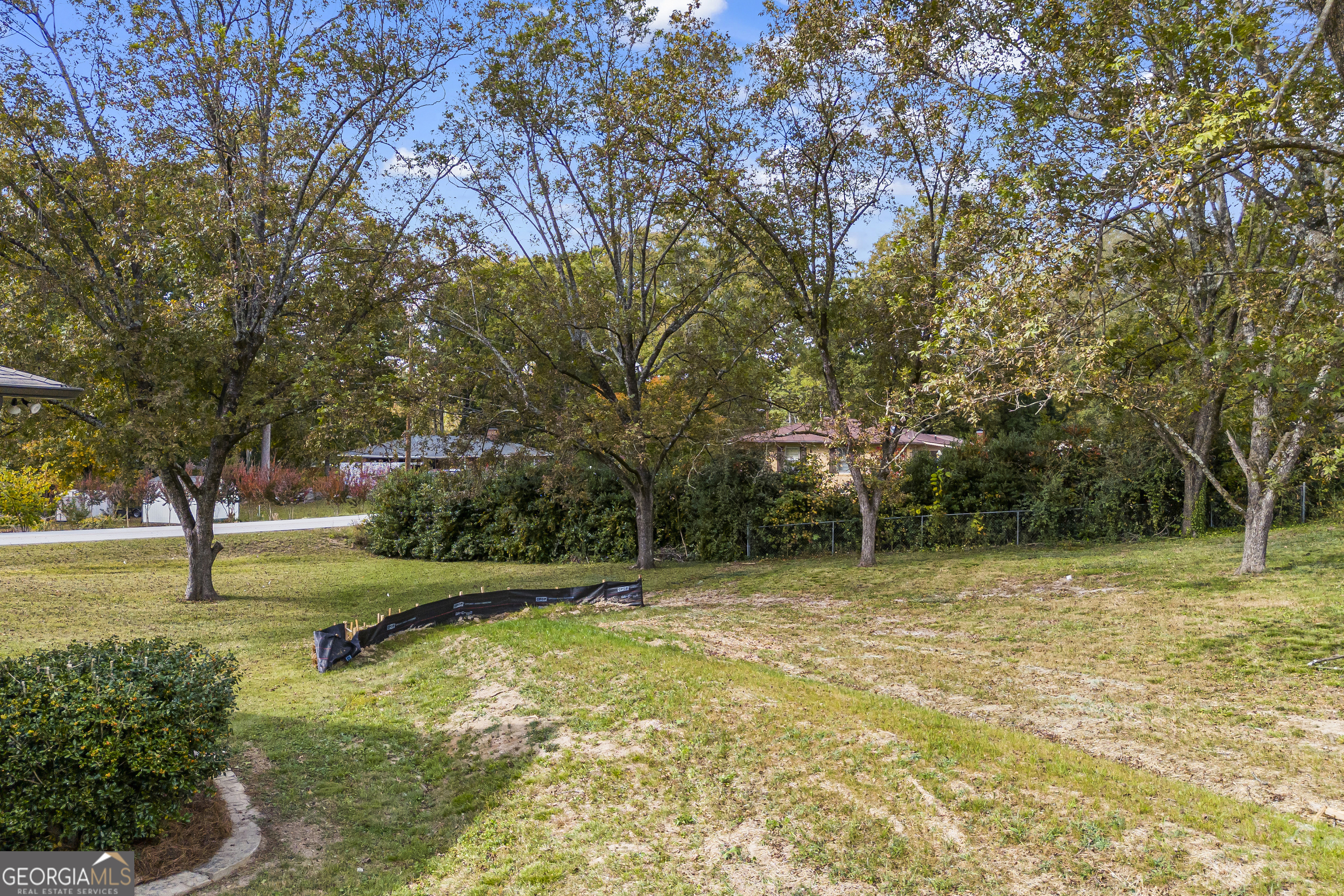 263 Valley Drive Property Photo 27