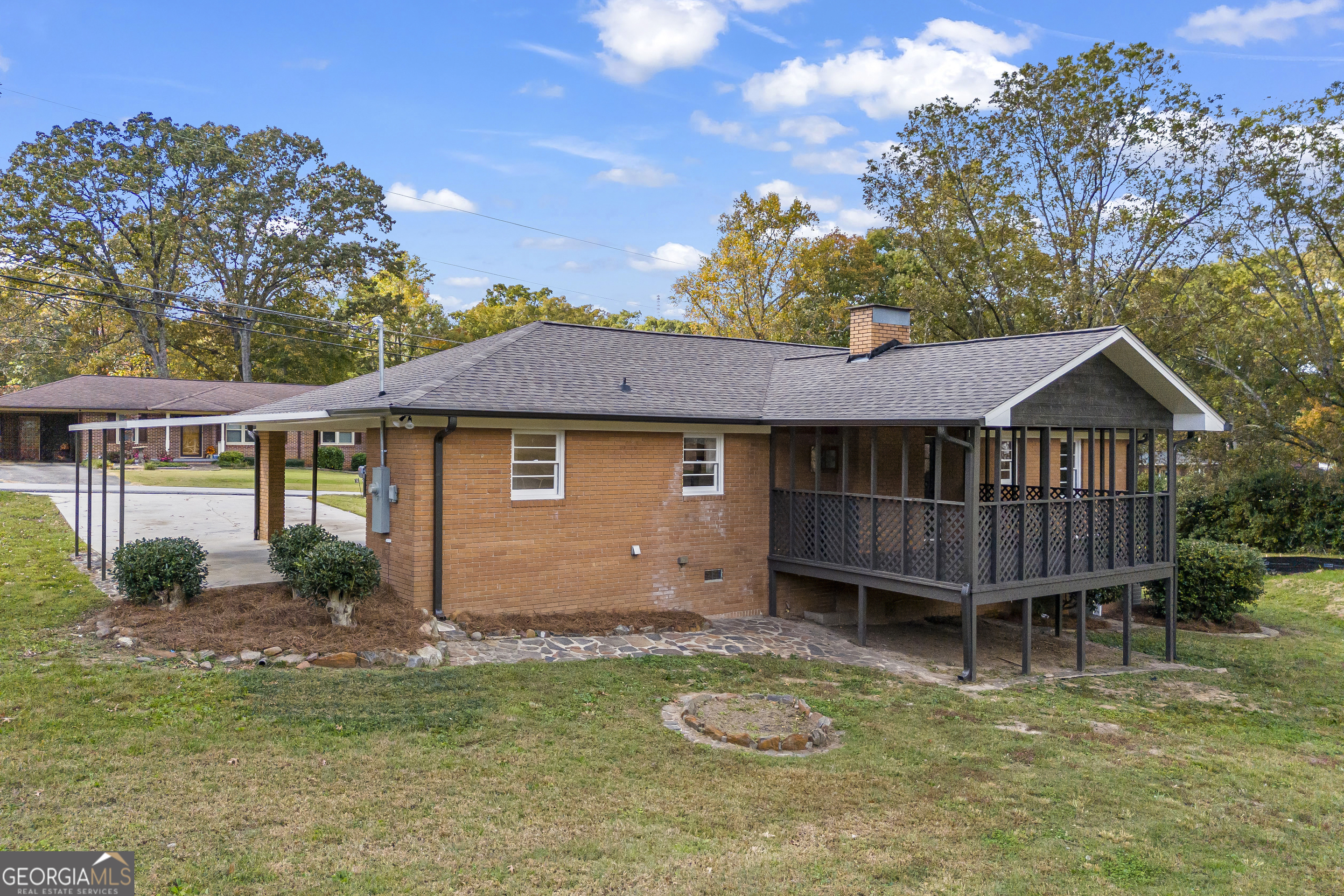 263 Valley Drive Property Photo 28