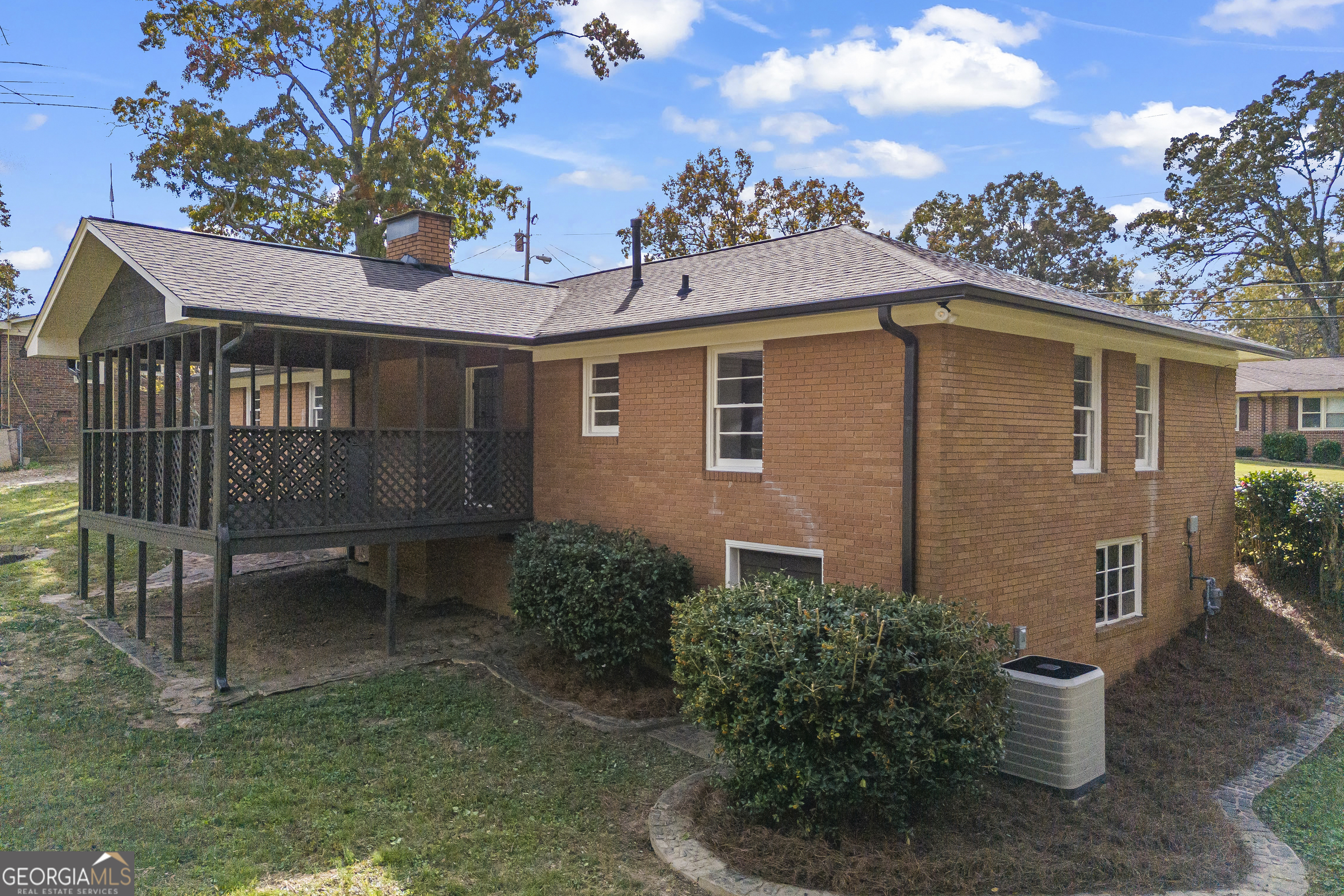 263 Valley Drive Property Photo 29