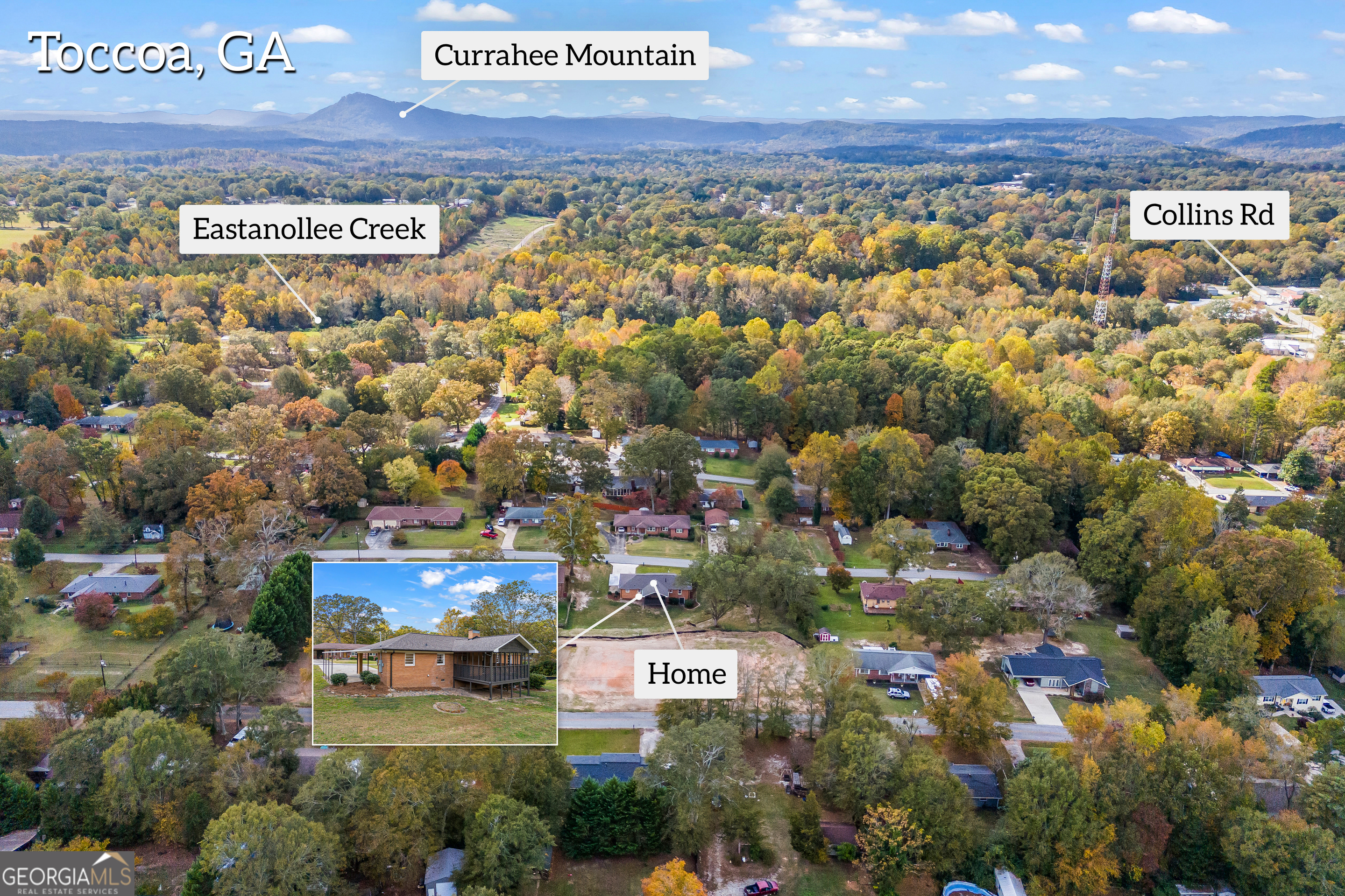 263 Valley Drive Property Photo 31
