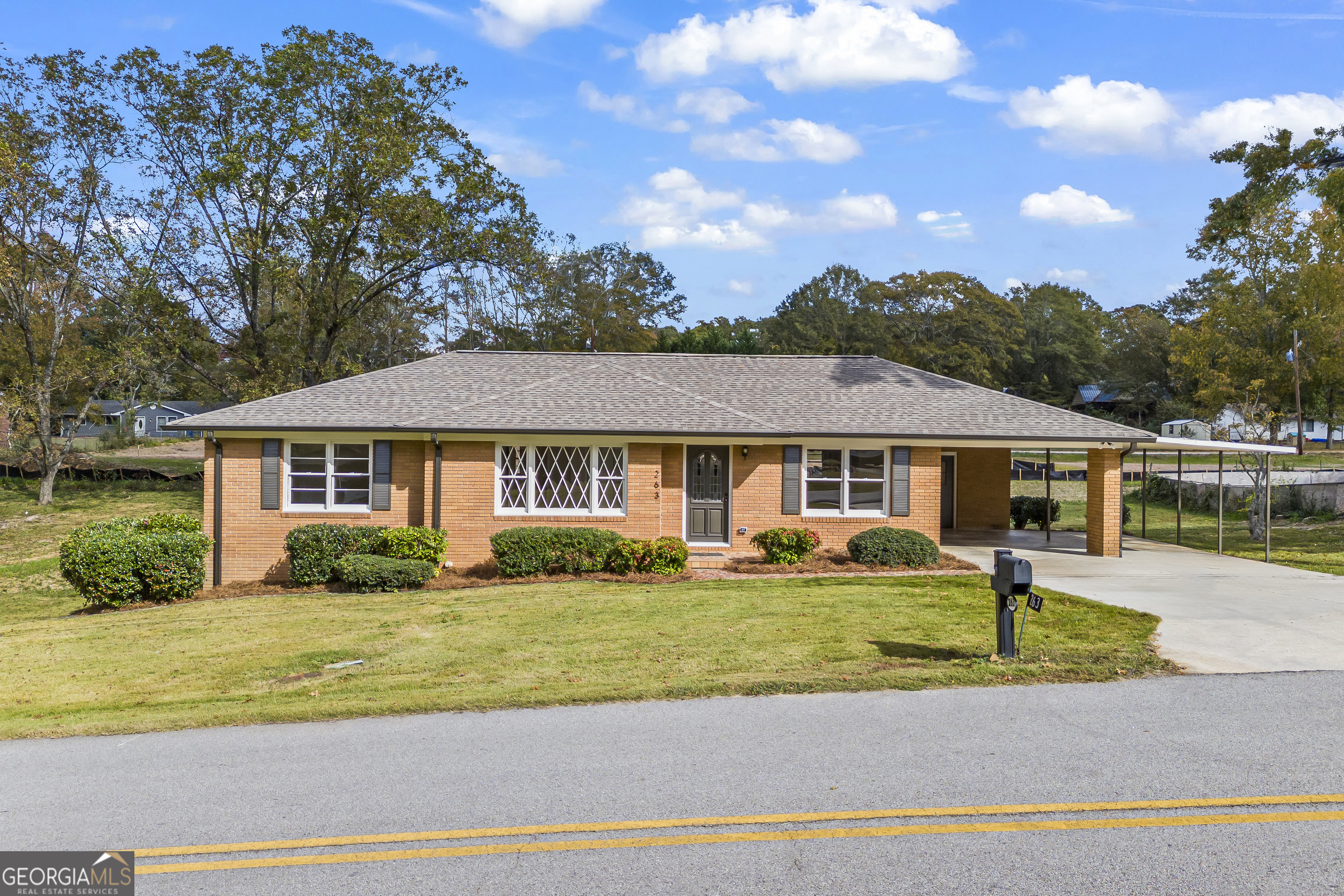263 Valley Drive Property Photo 35