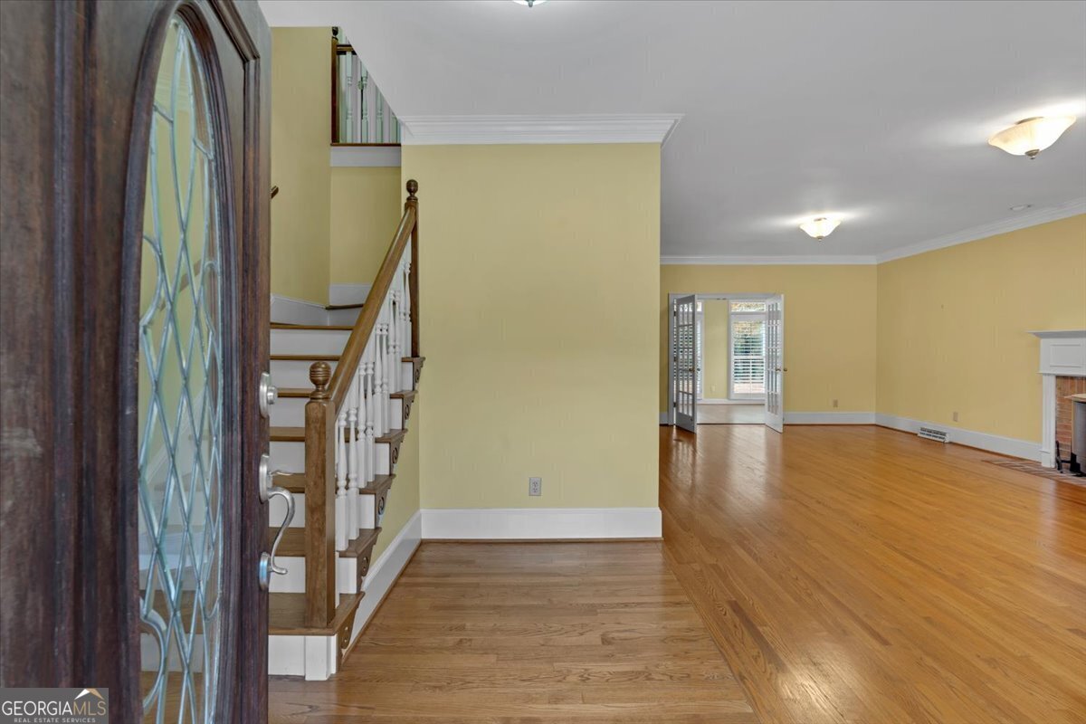 36 Latimer Lane Nw Property Photo 3