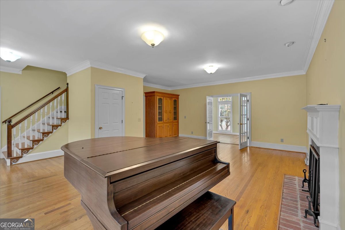 36 Latimer Lane Nw Property Photo 6