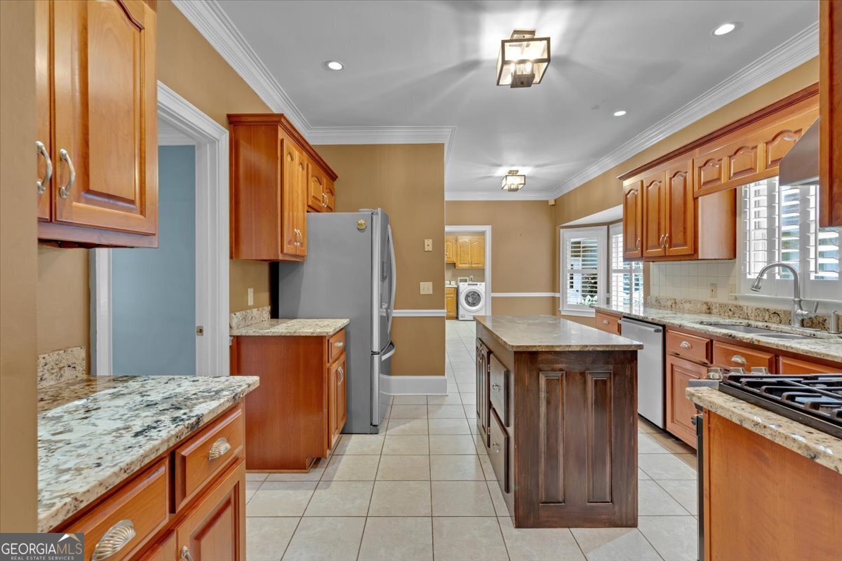 36 Latimer Lane Nw Property Photo 7