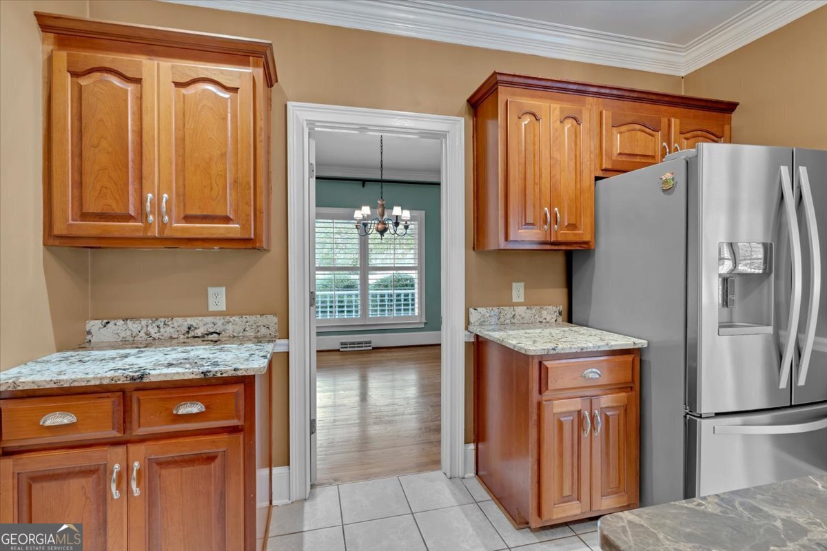 36 Latimer Lane Nw Property Photo 10