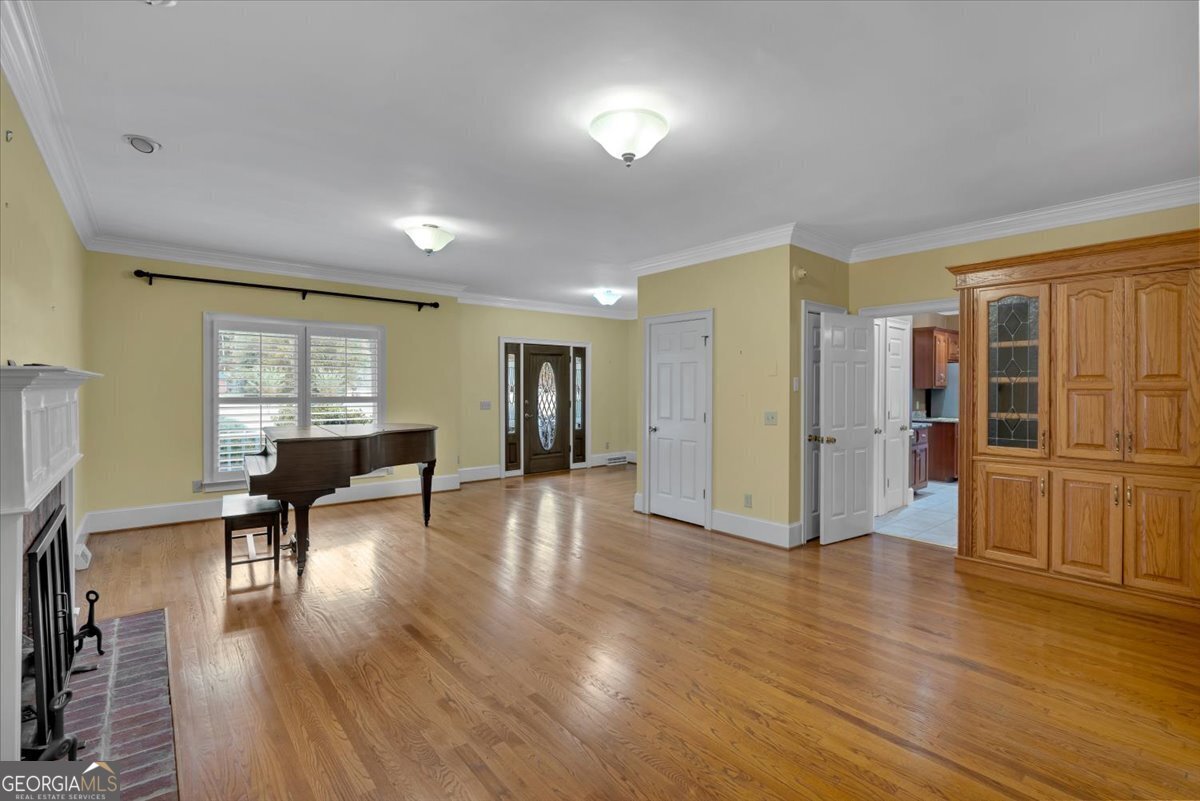 36 Latimer Lane Nw Property Photo 12