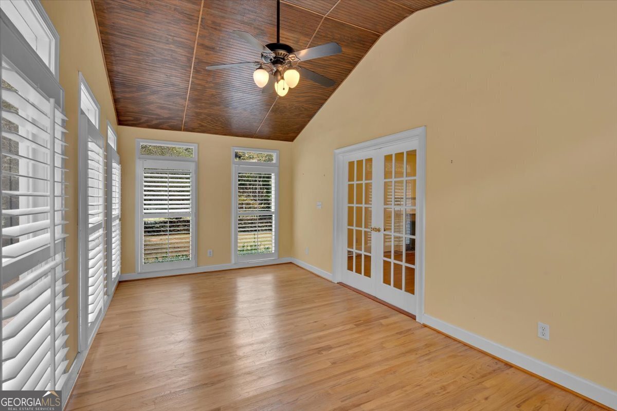 36 Latimer Lane Nw Property Photo 14