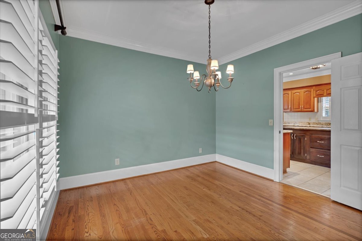 36 Latimer Lane Nw Property Photo 16