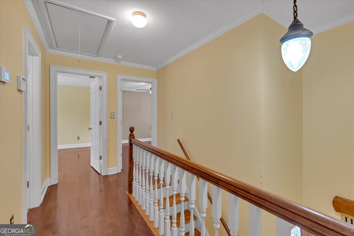36 Latimer Lane Nw Property Photo 21