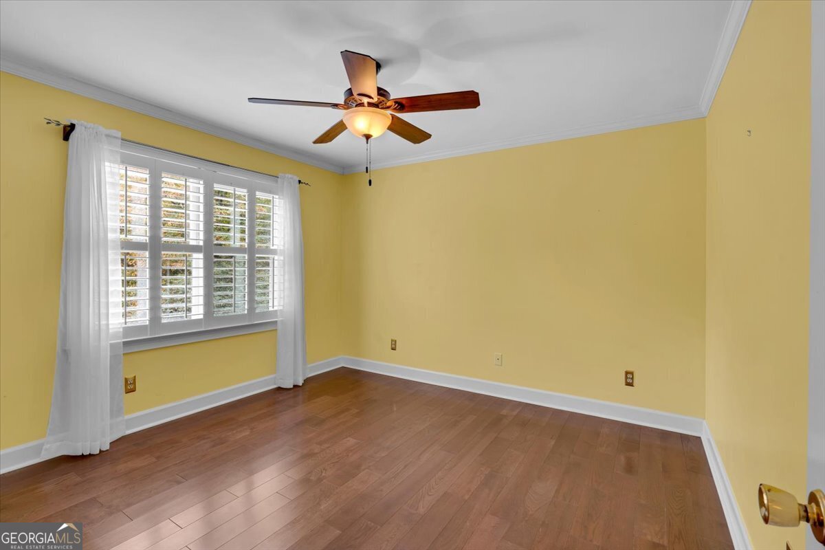 36 Latimer Lane Nw Property Photo 23