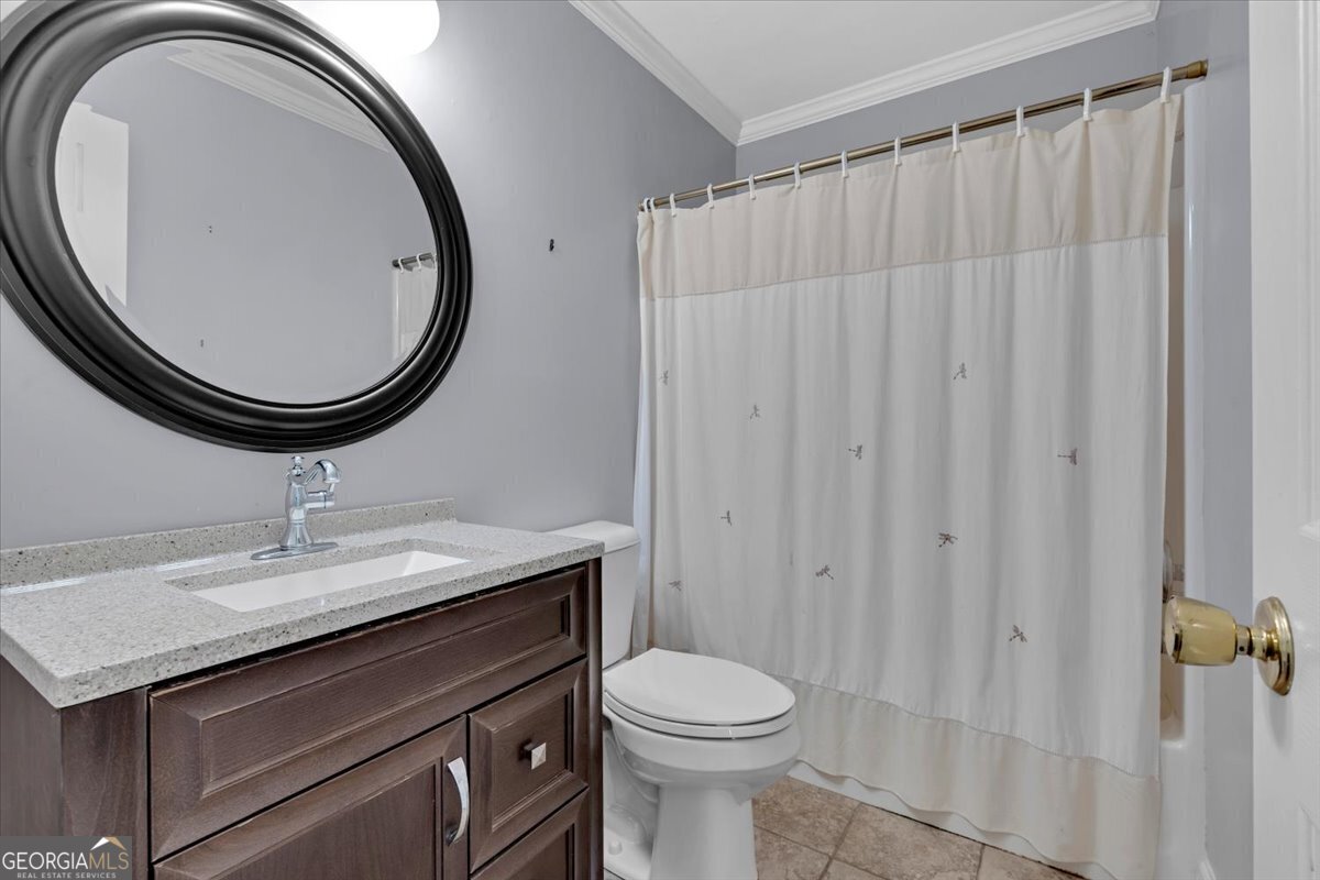 36 Latimer Lane Nw Property Photo 24