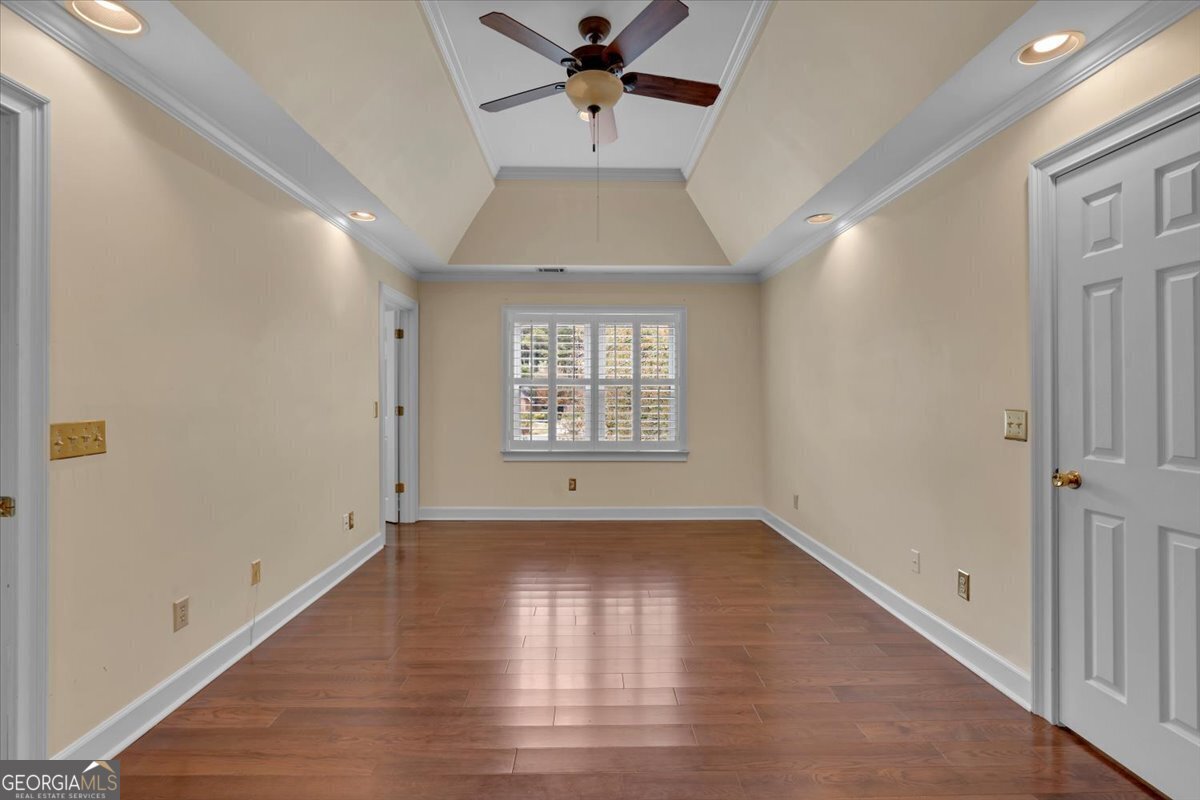 36 Latimer Lane Nw Property Photo 26