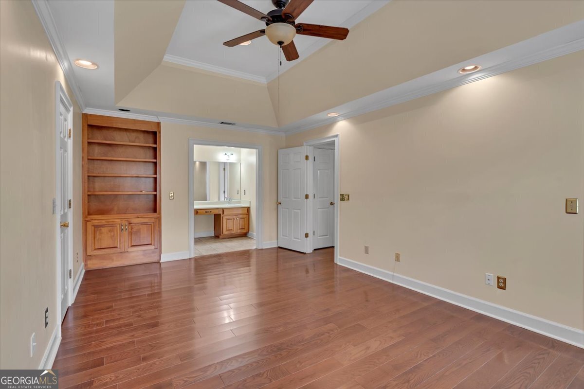 36 Latimer Lane Nw Property Photo 27