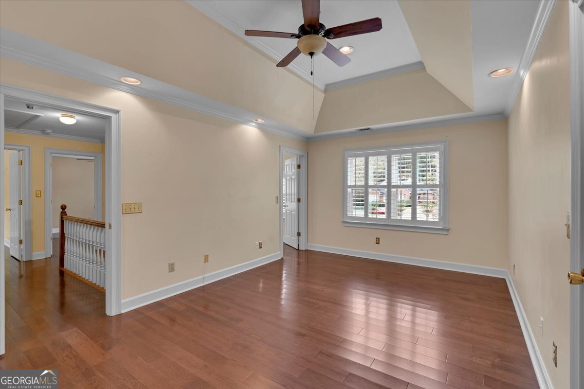 36 Latimer Lane Nw Property Photo 28