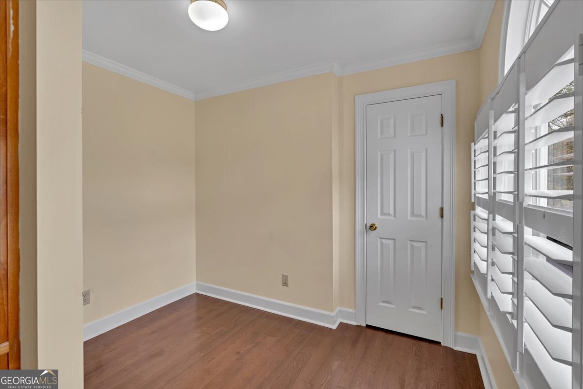 36 Latimer Lane Nw Property Photo 29