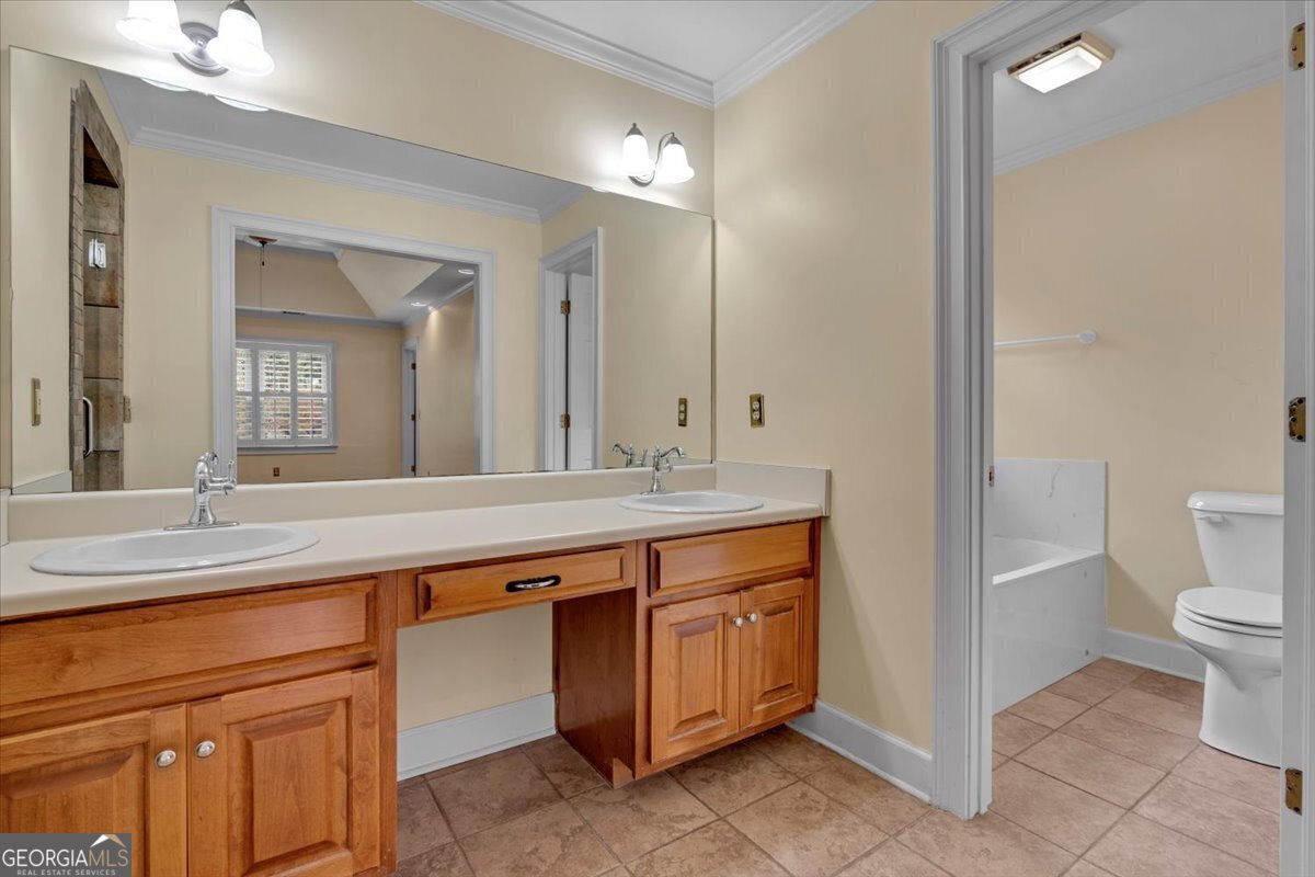 36 Latimer Lane Nw Property Photo 31