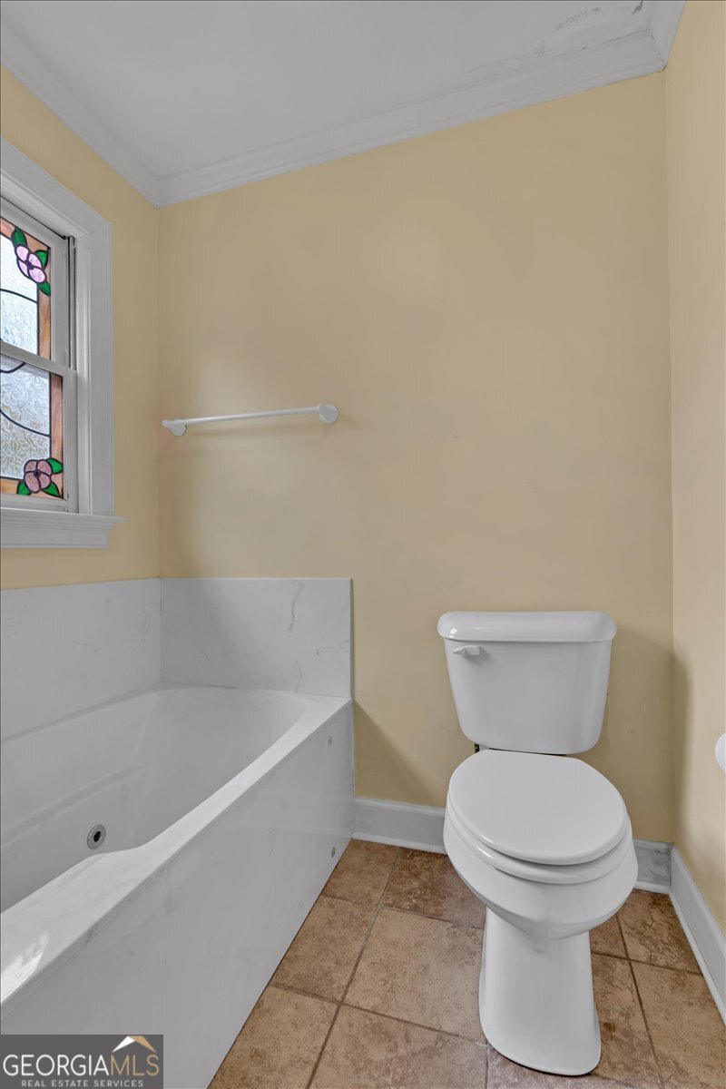 36 Latimer Lane Nw Property Photo 33