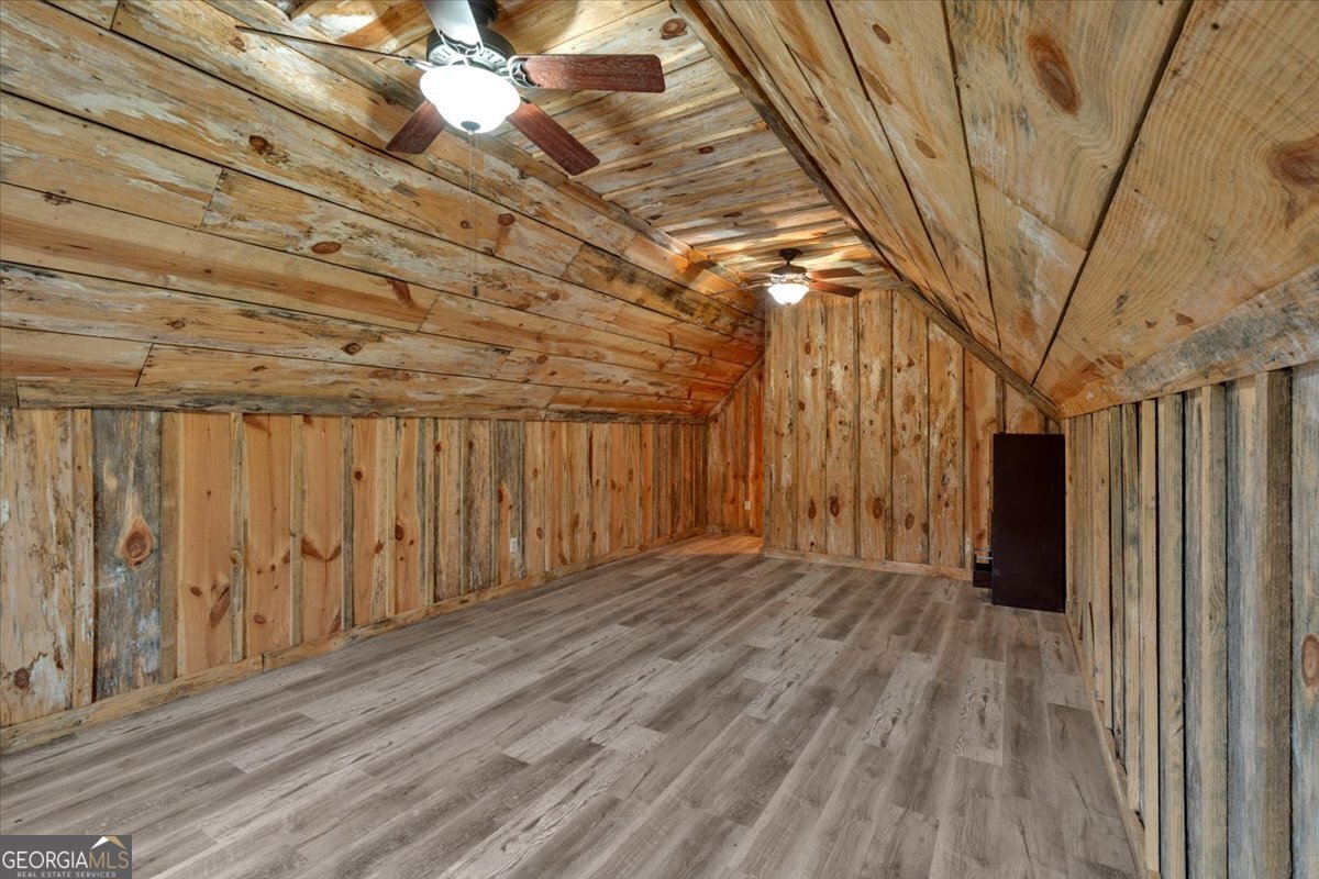 36 Latimer Lane Nw Property Photo 35