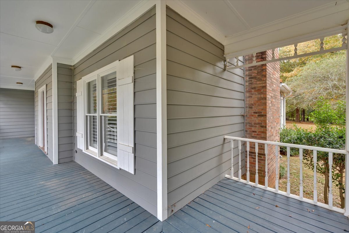 36 Latimer Lane Nw Property Photo 38