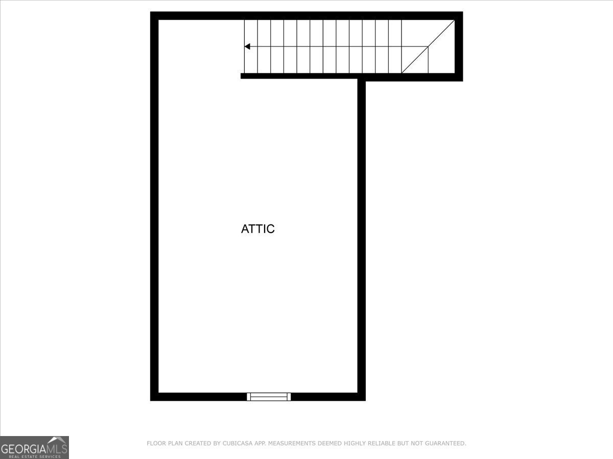 36 Latimer Lane Nw Property Photo 41