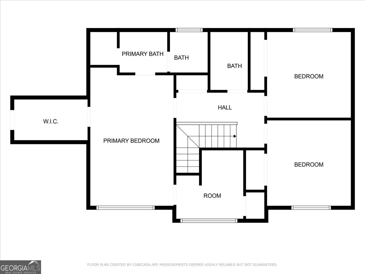 36 Latimer Lane Nw Property Photo 42