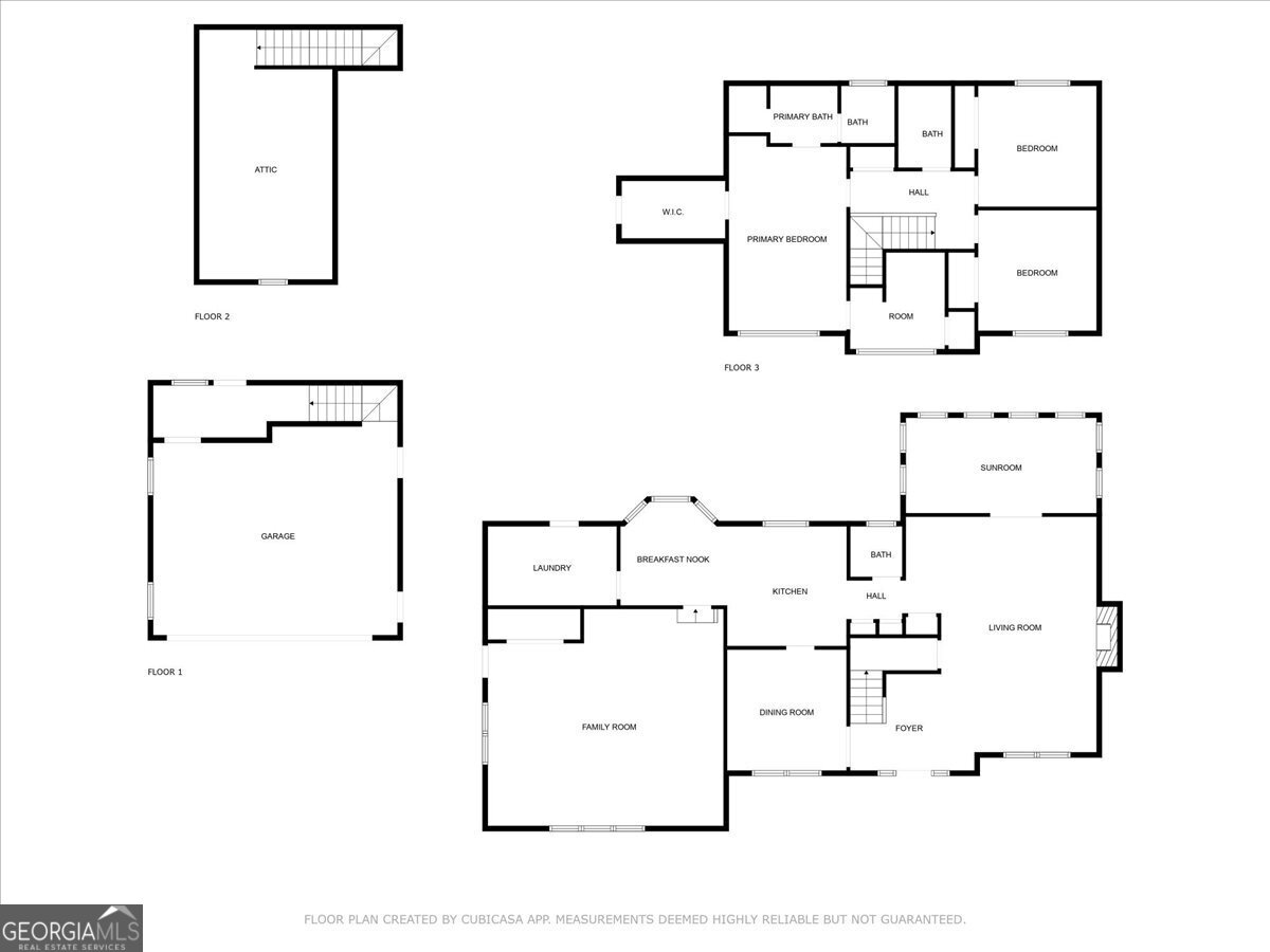 36 Latimer Lane Nw Property Photo 43