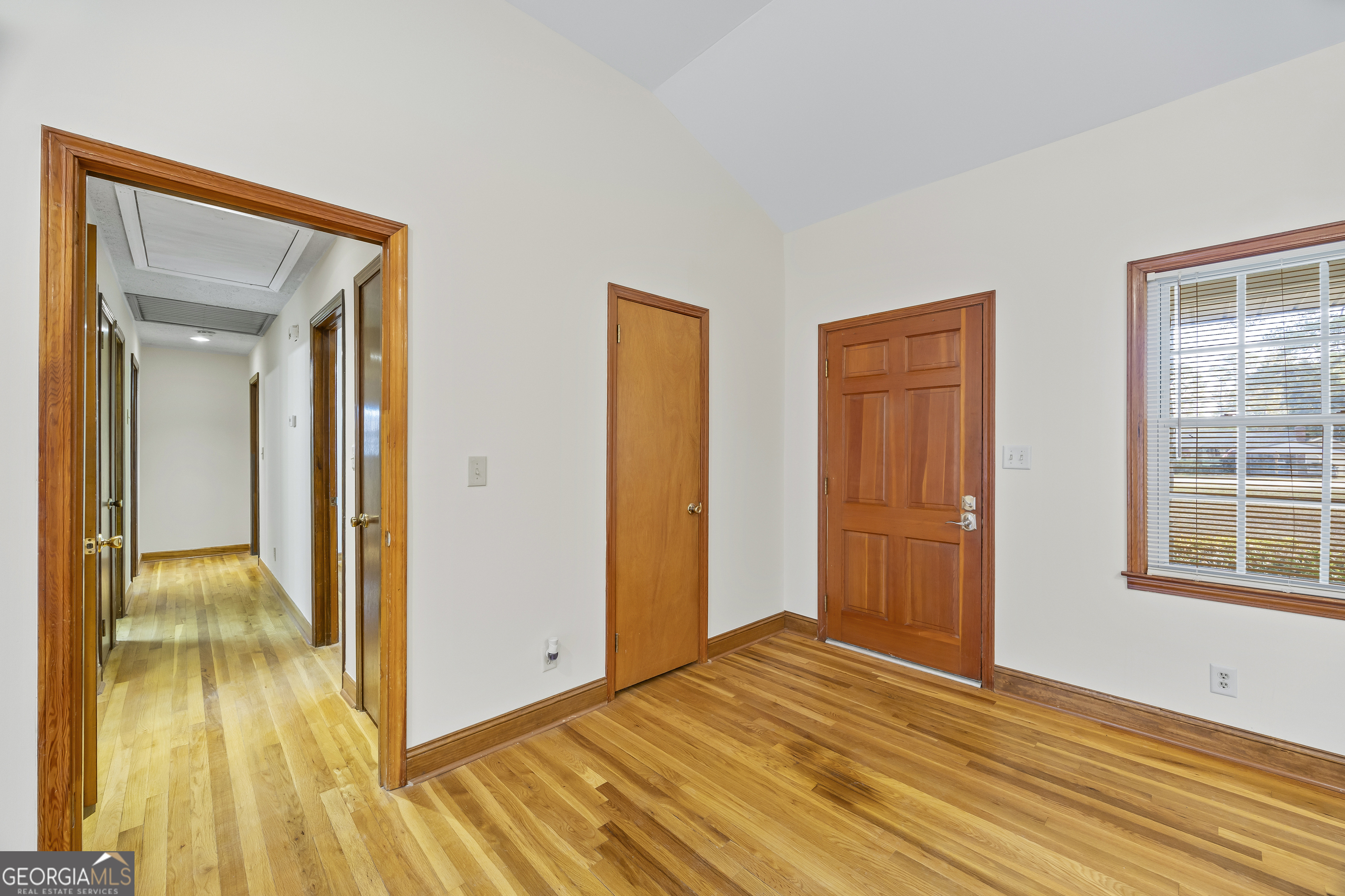 2639 Odum Street Property Photo 8