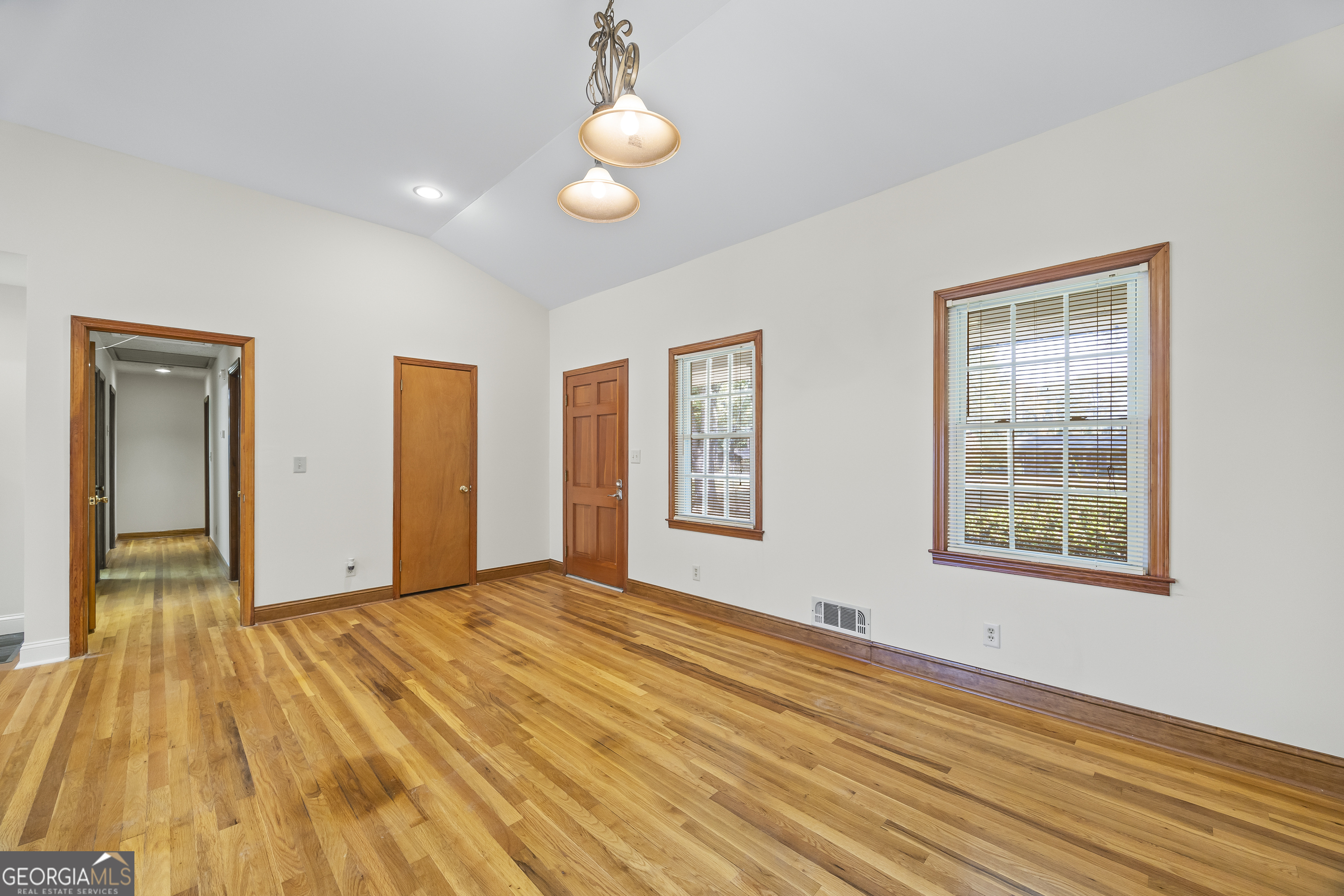 2639 Odum Street Property Photo 10