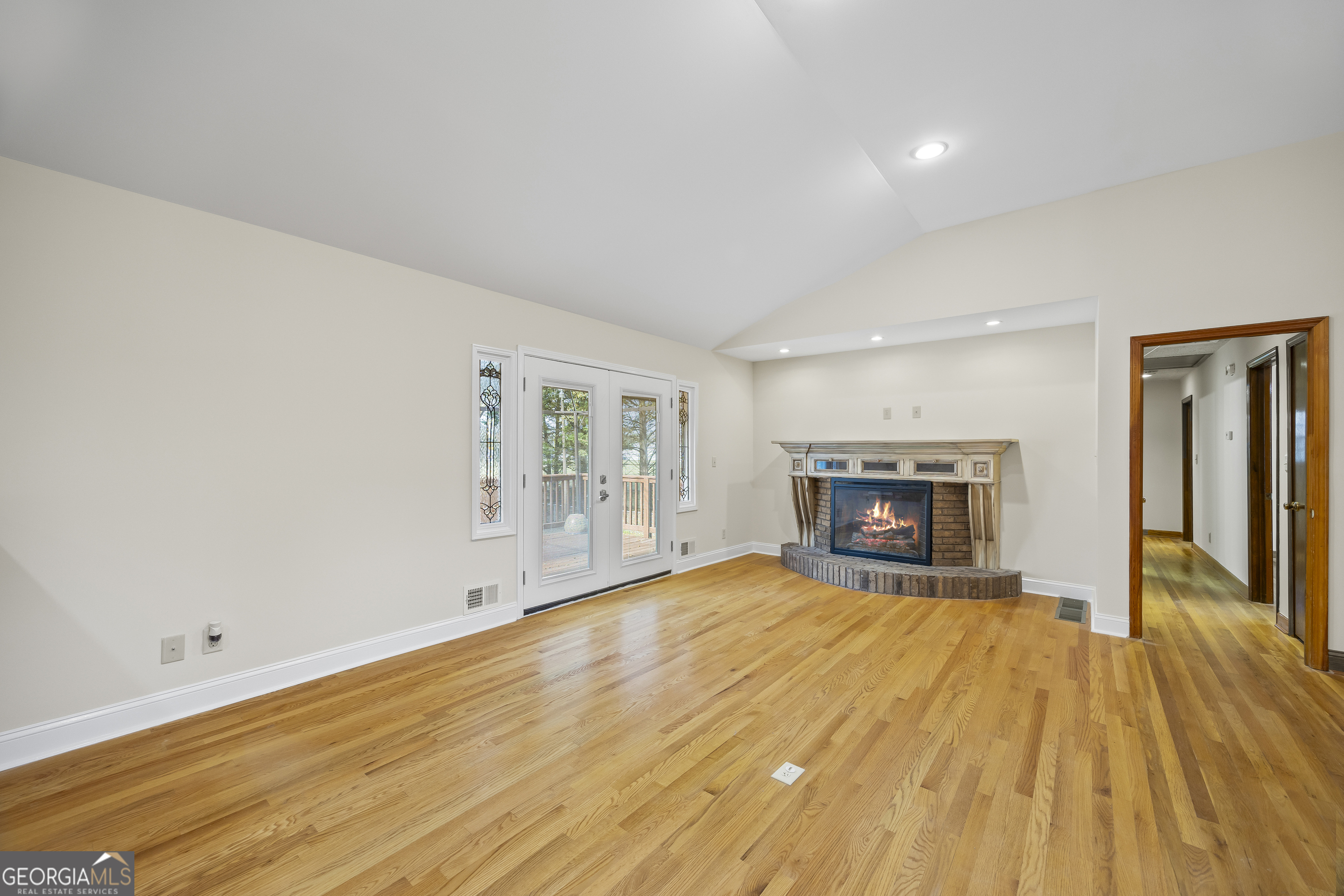 2639 Odum Street Property Photo 11