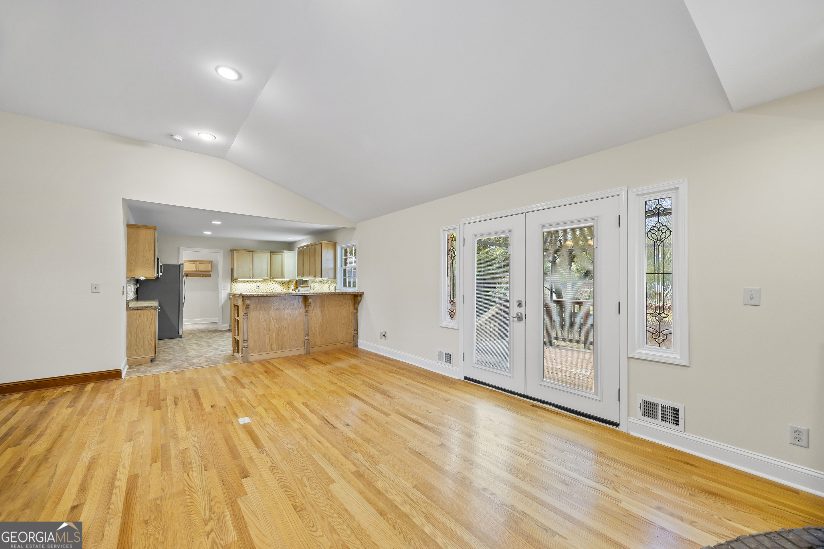 2639 Odum Street Property Photo 13
