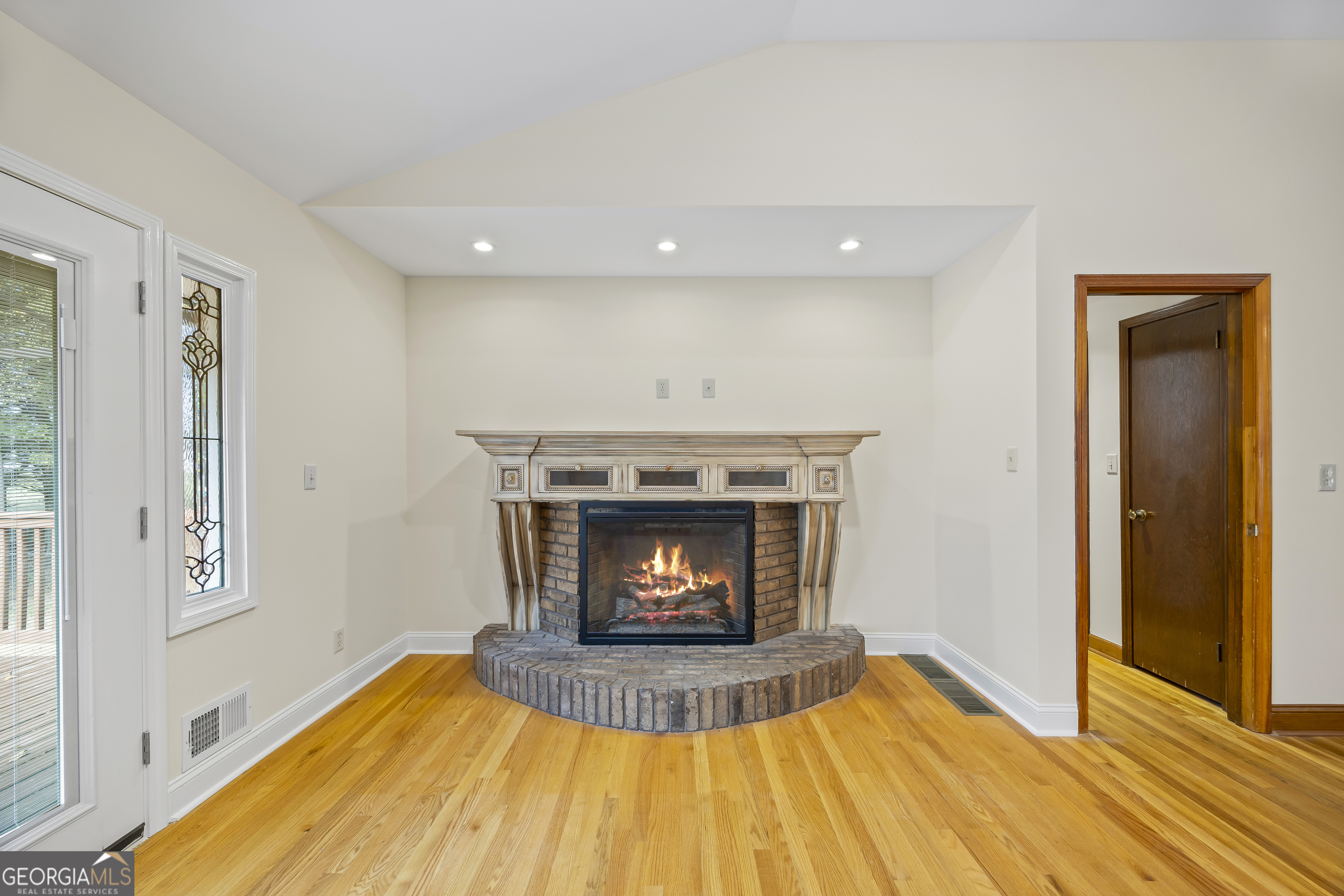 2639 Odum Street Property Photo 14
