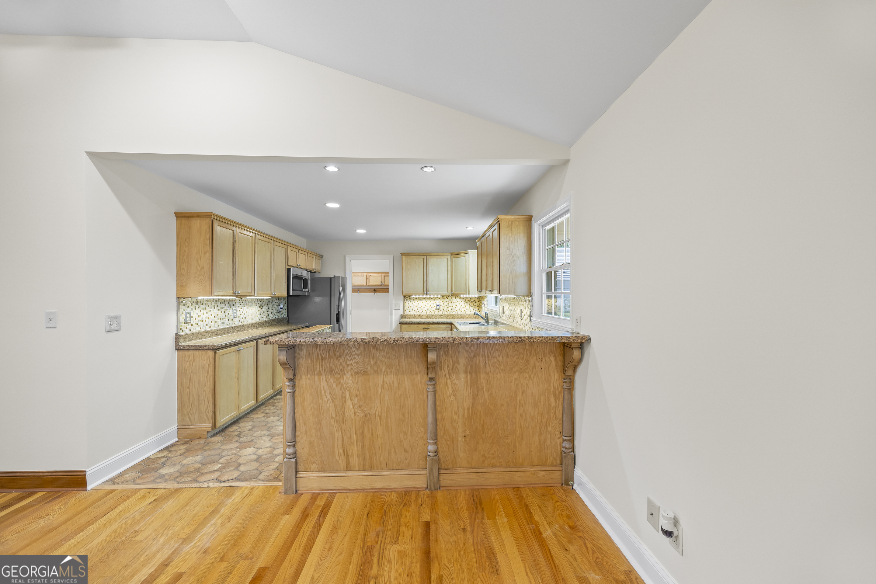 2639 Odum Street Property Photo 15