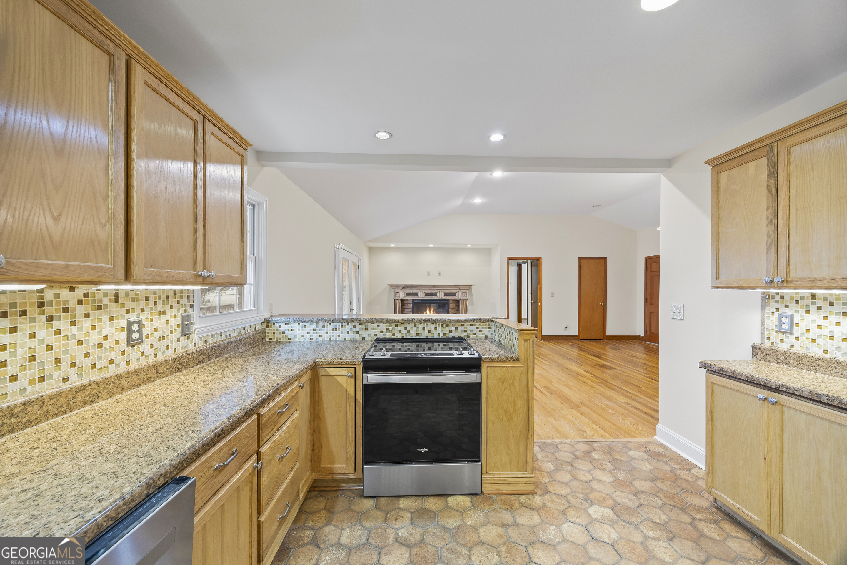 2639 Odum Street Property Photo 19