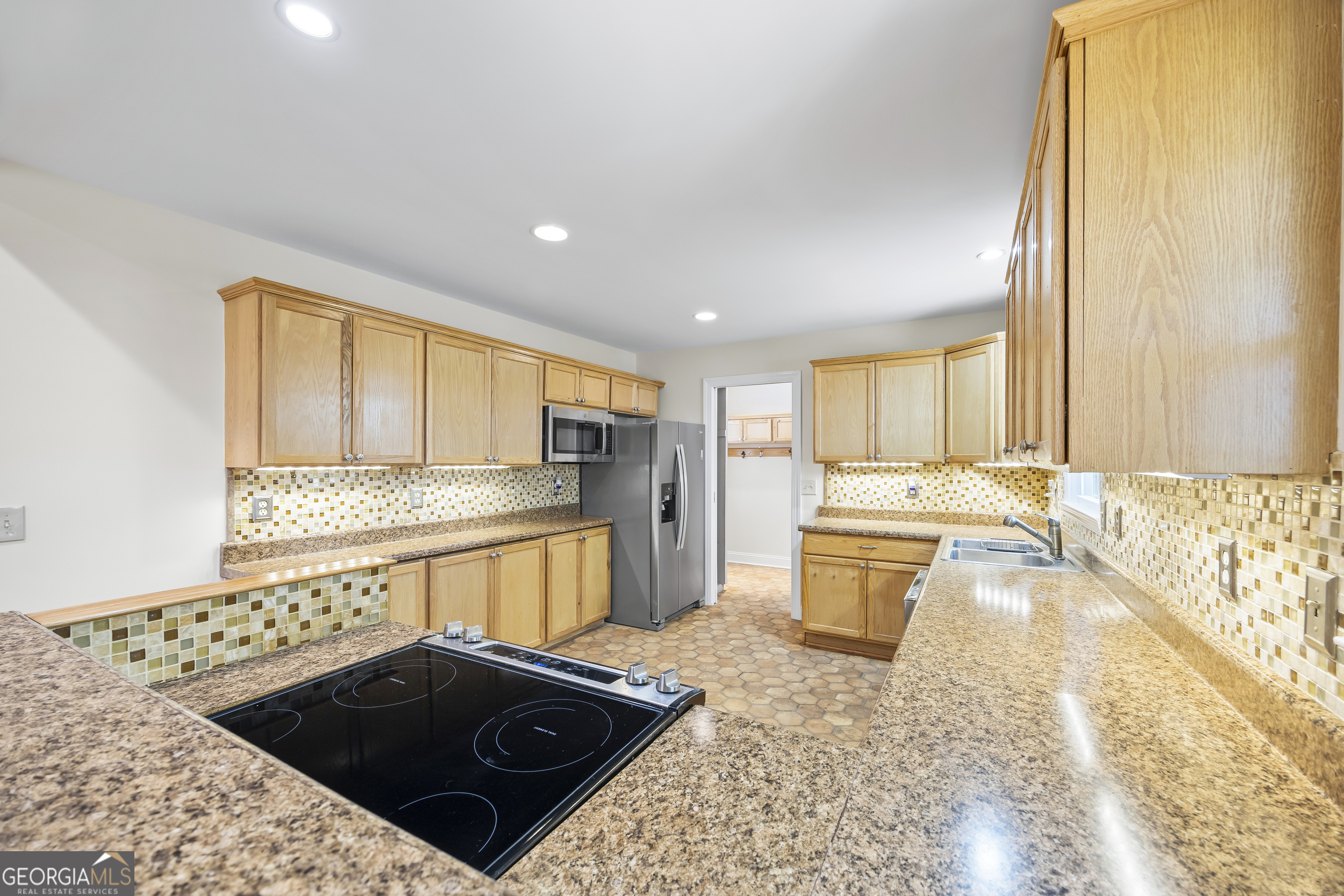 2639 Odum Street Property Photo 21