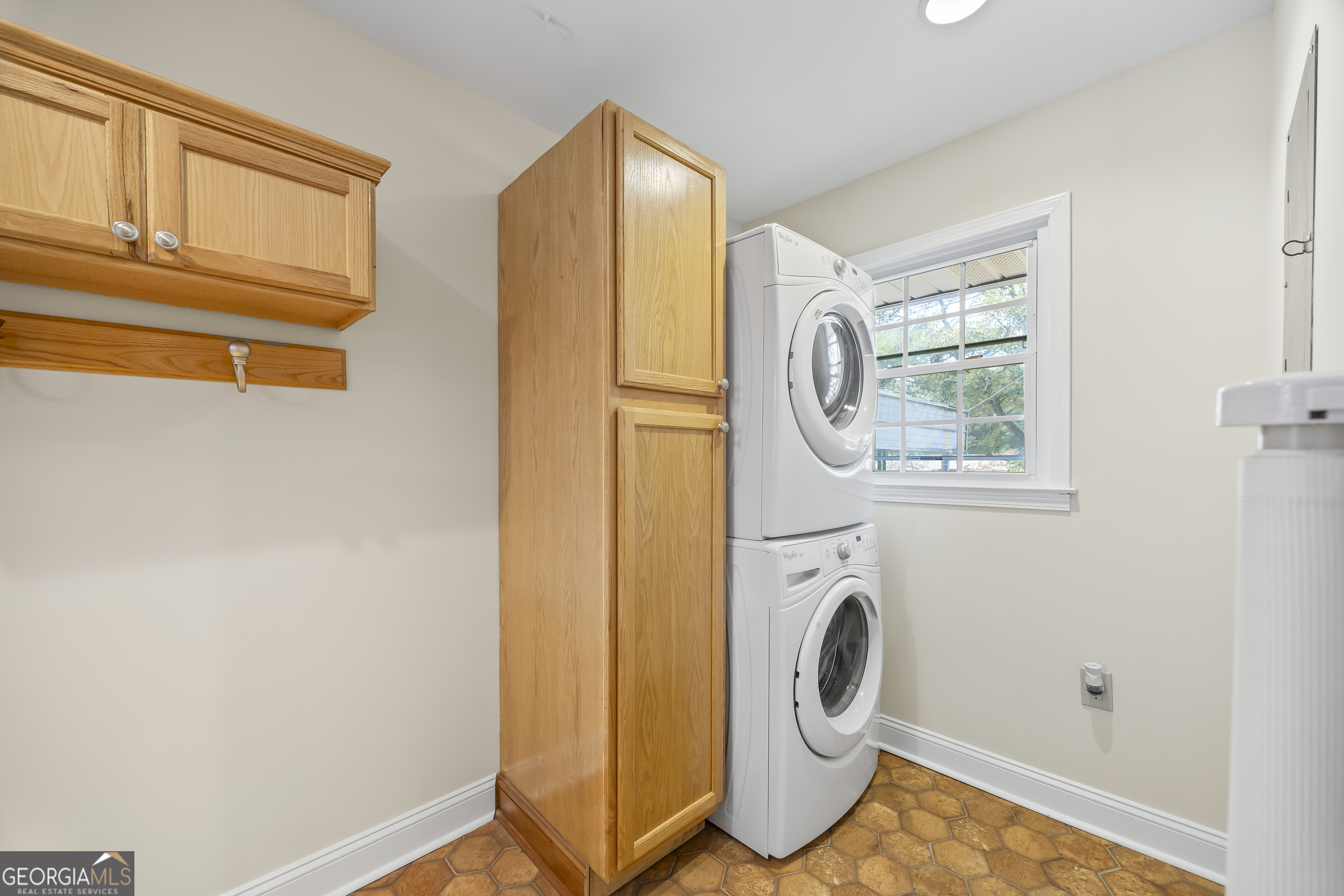 2639 Odum Street Property Photo 22