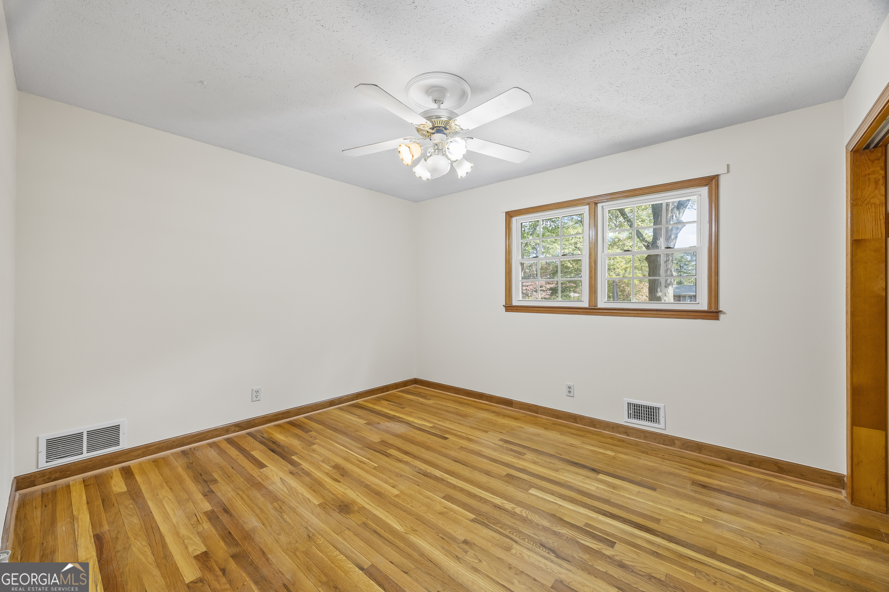 2639 Odum Street Property Photo 23