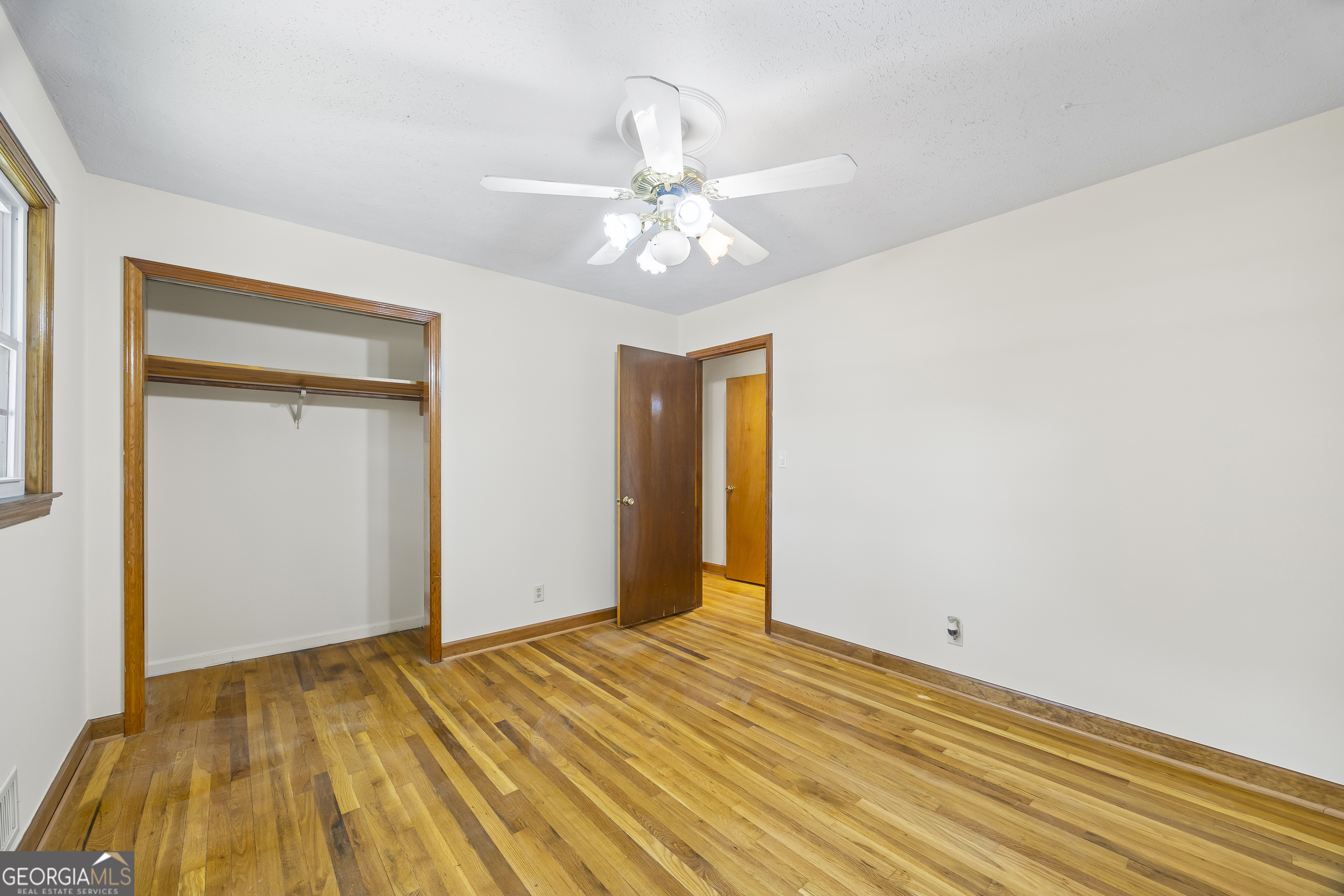 2639 Odum Street Property Photo 24