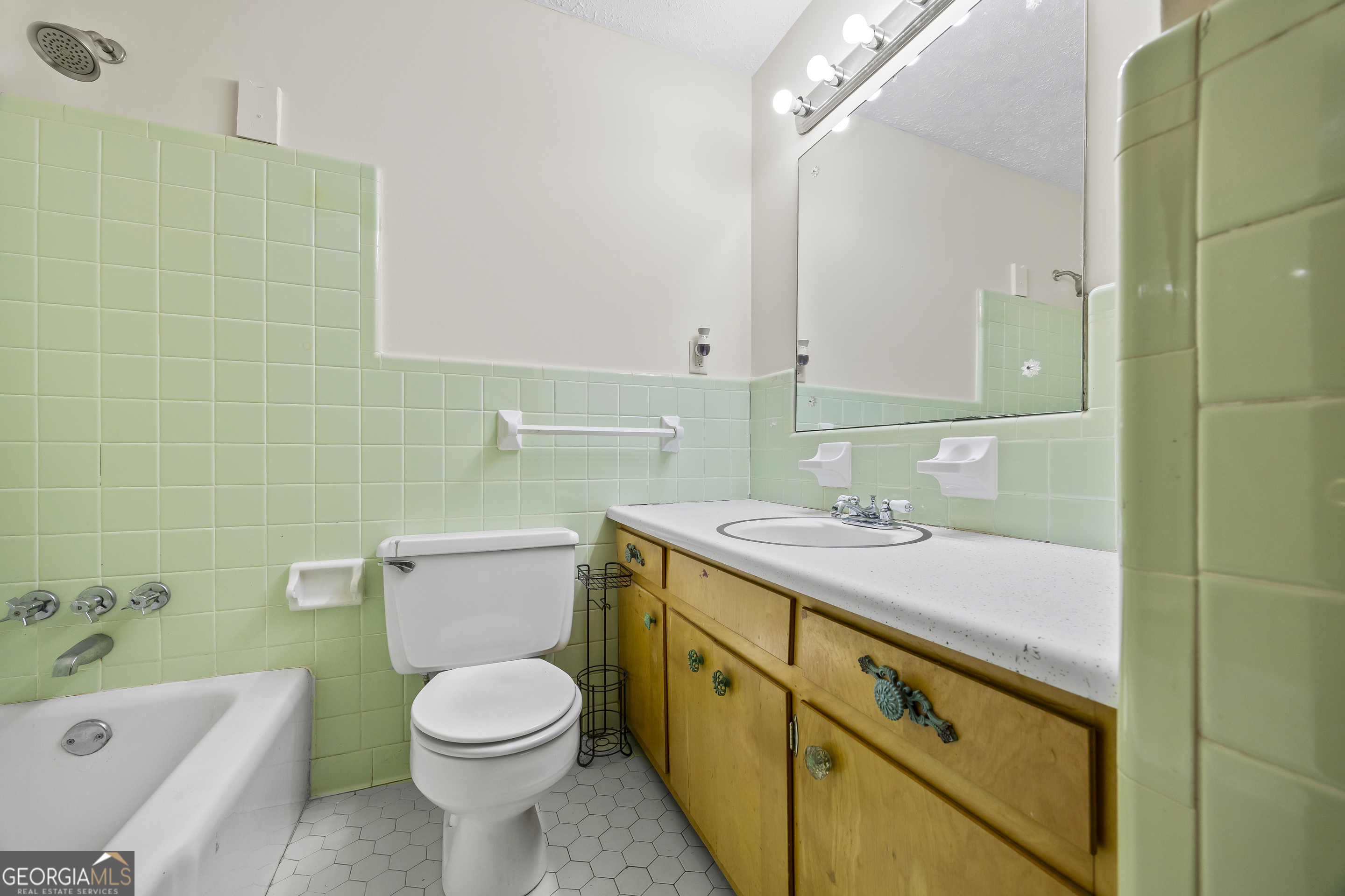 2639 Odum Street Property Photo 25