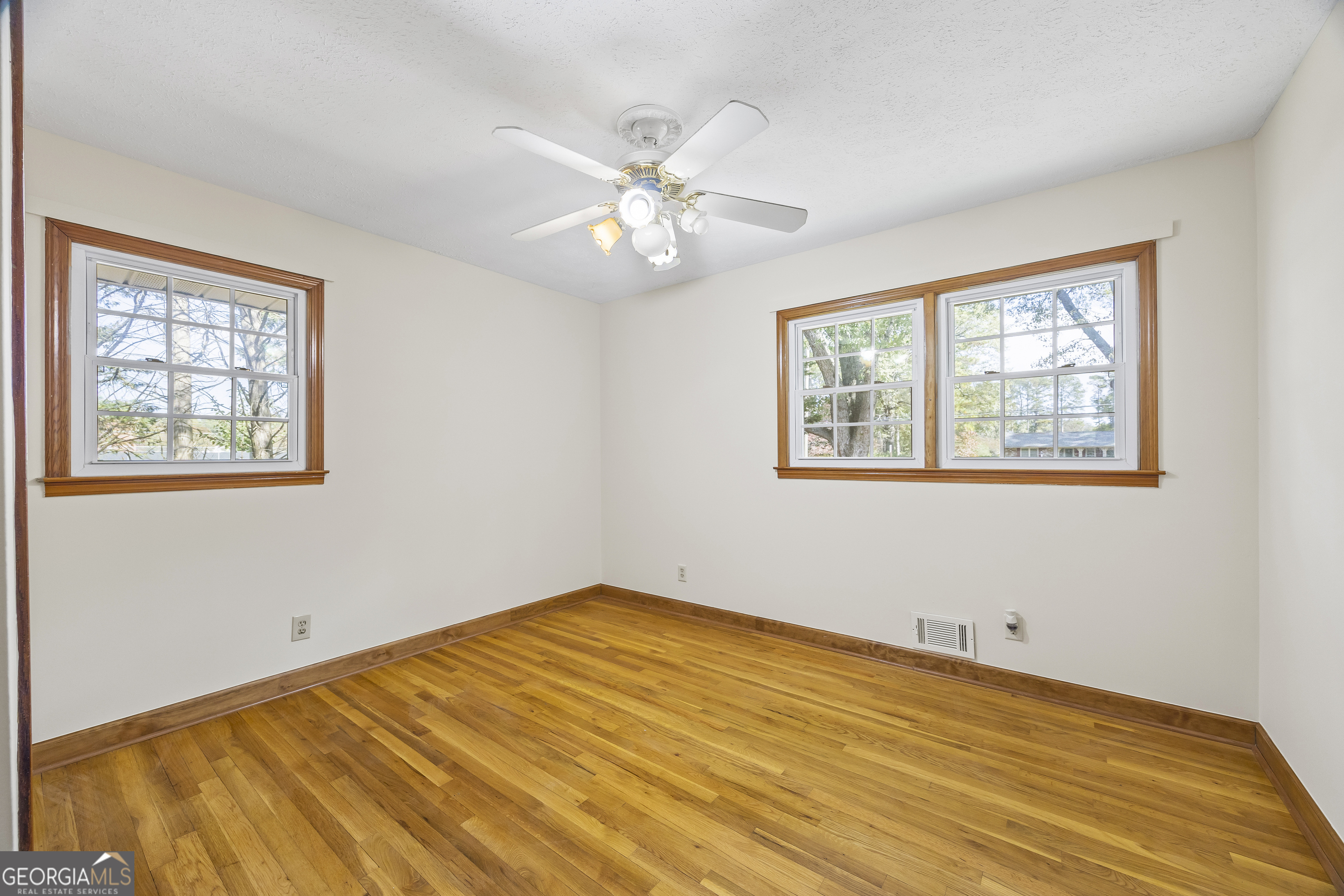 2639 Odum Street Property Photo 26