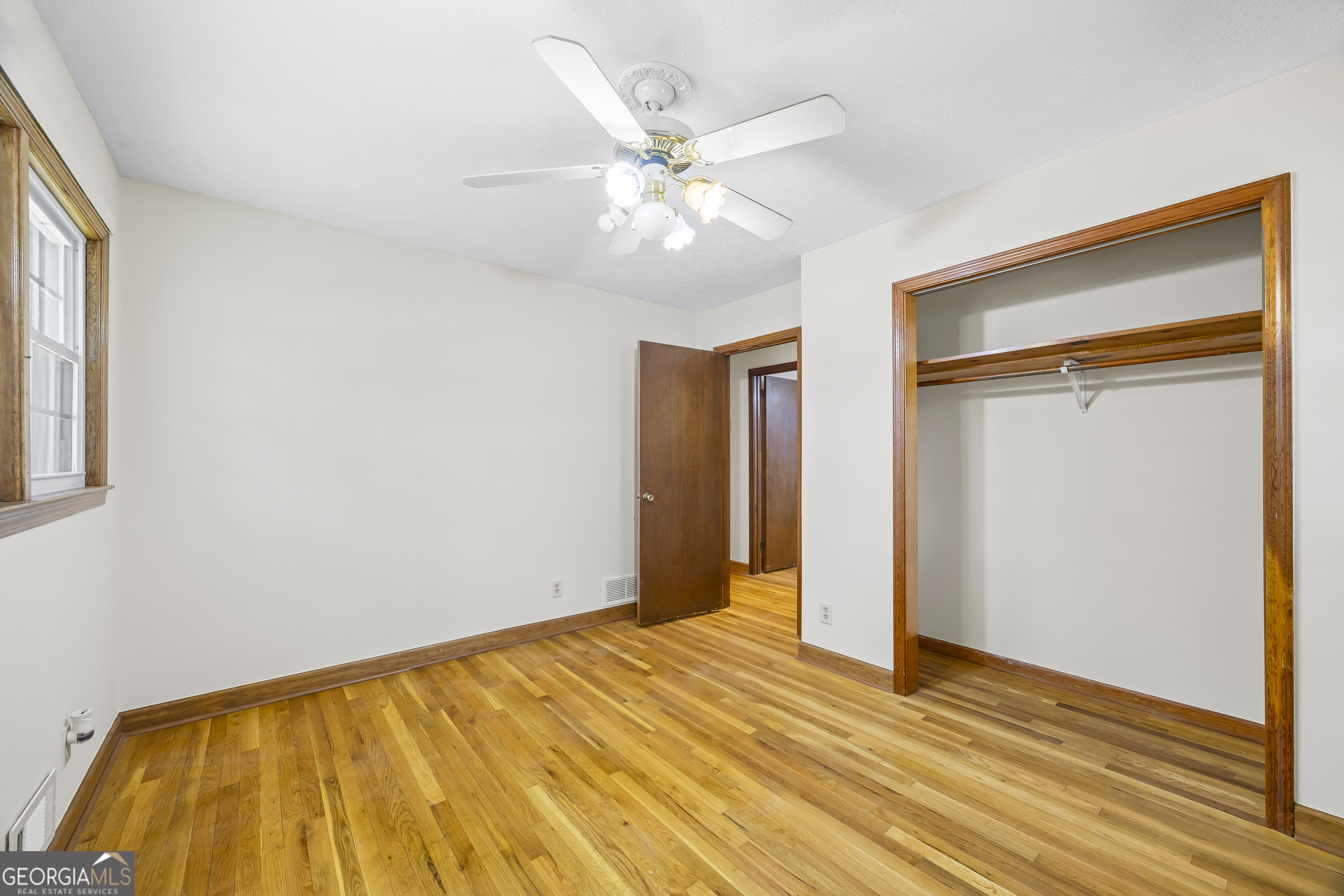 2639 Odum Street Property Photo 27