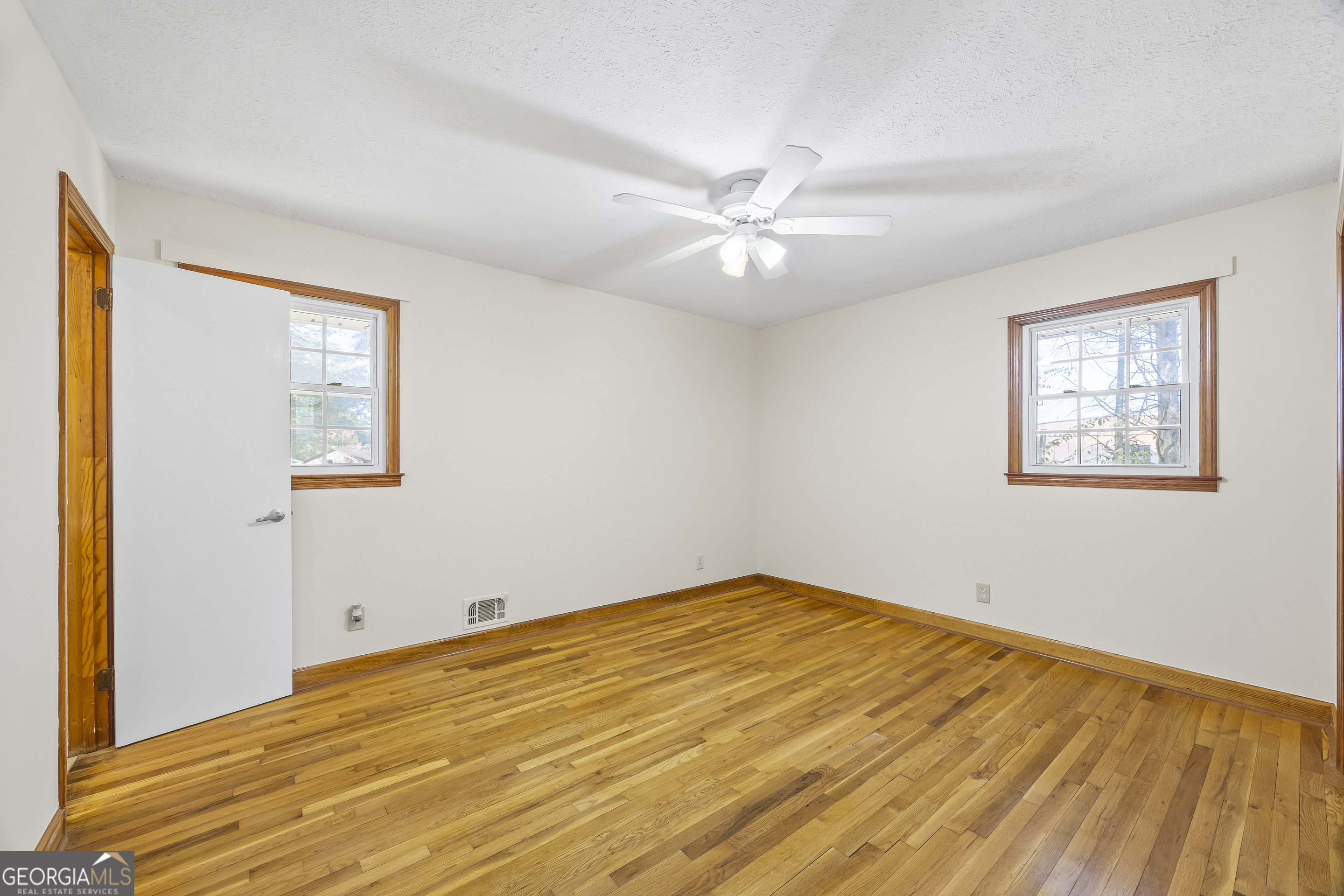 2639 Odum Street Property Photo 28