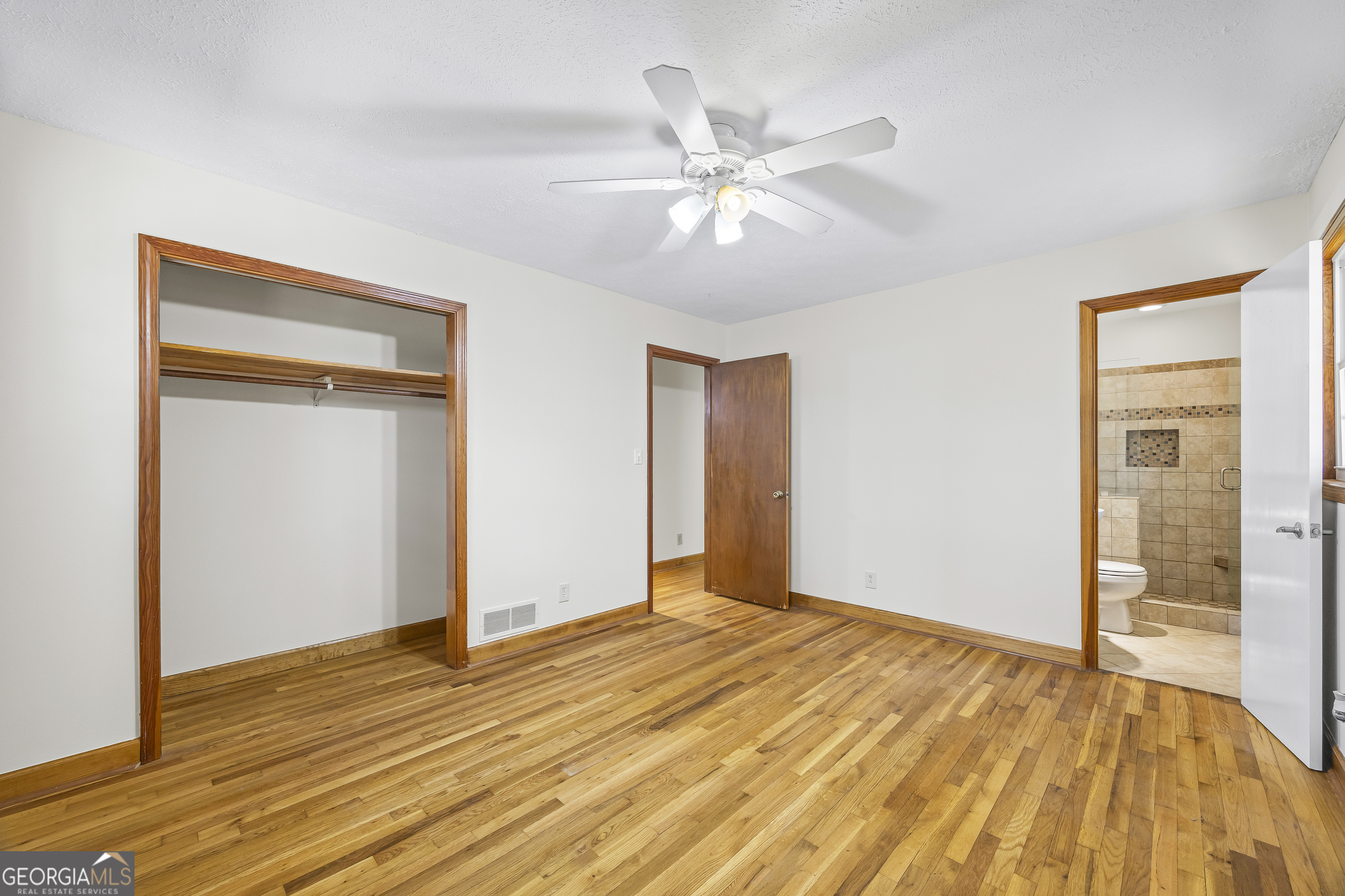 2639 Odum Street Property Photo 29