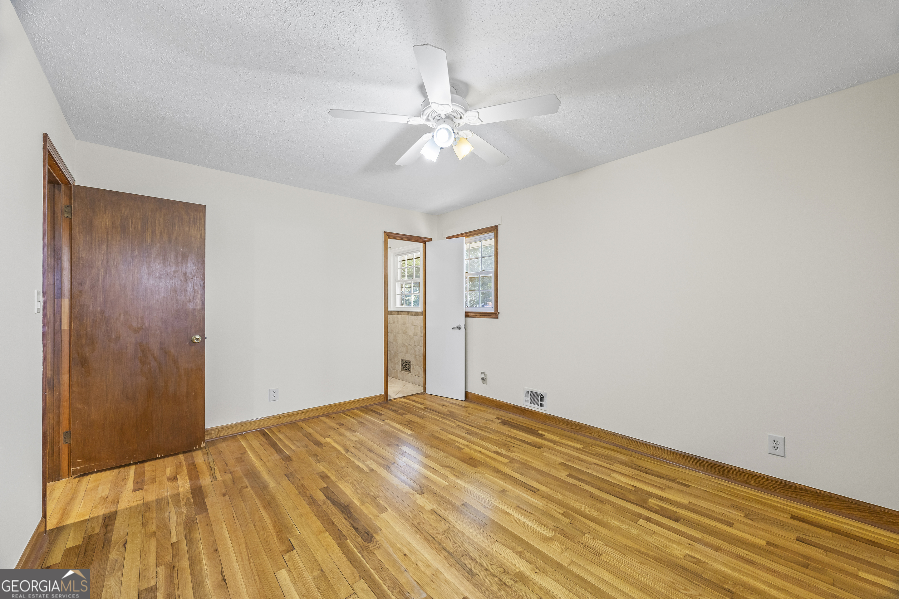 2639 Odum Street Property Photo 30