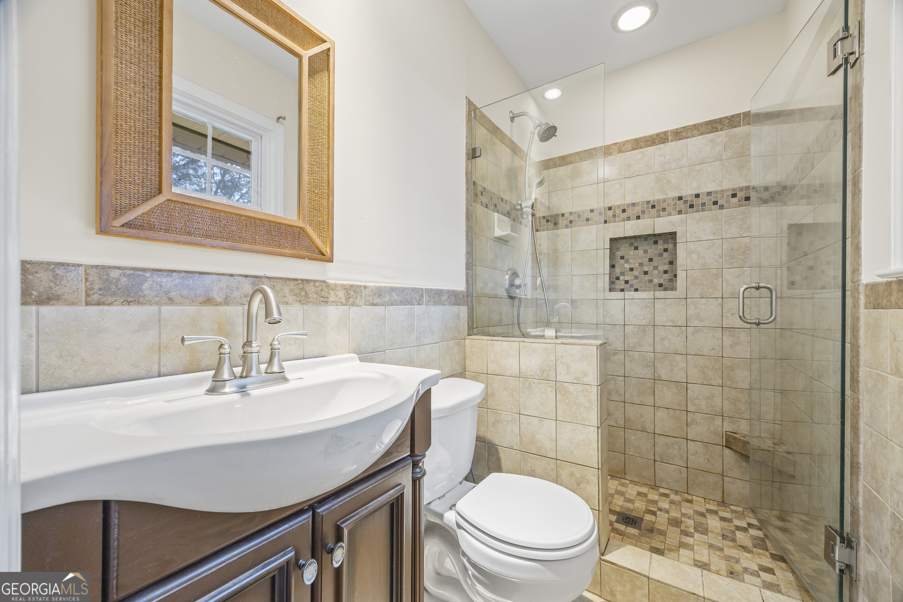 2639 Odum Street Property Photo 31