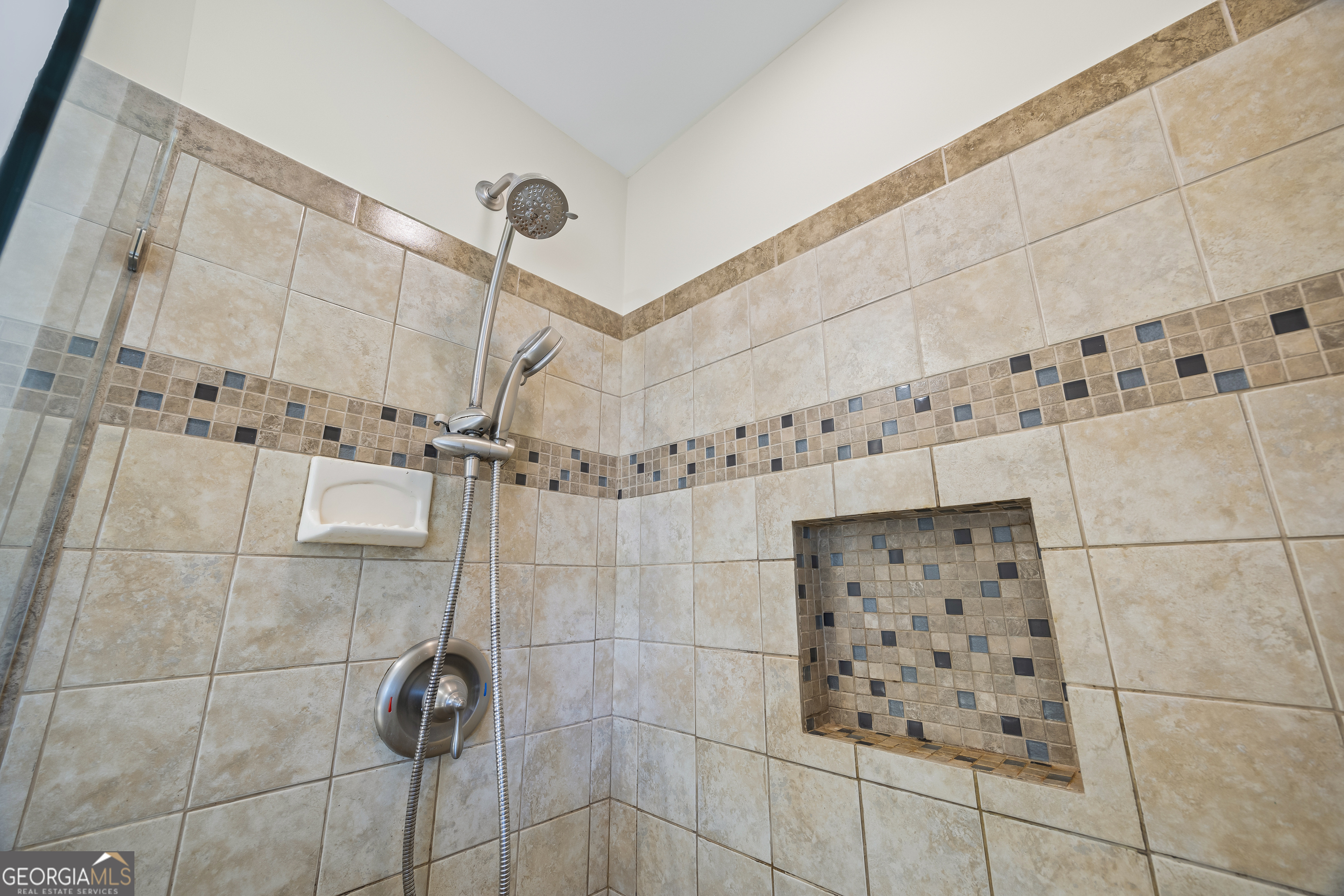 2639 Odum Street Property Photo 32