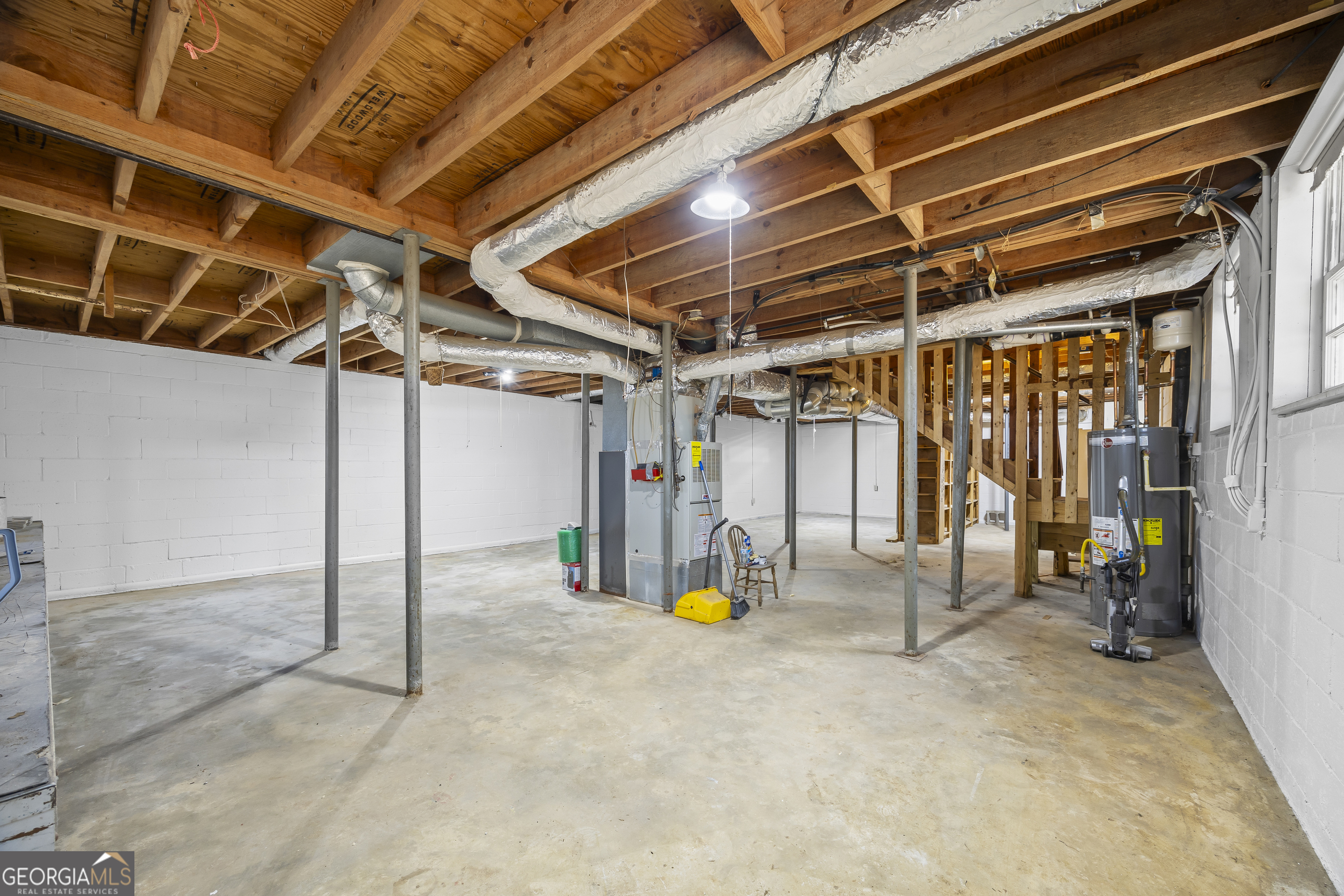 2639 Odum Street Property Photo 36